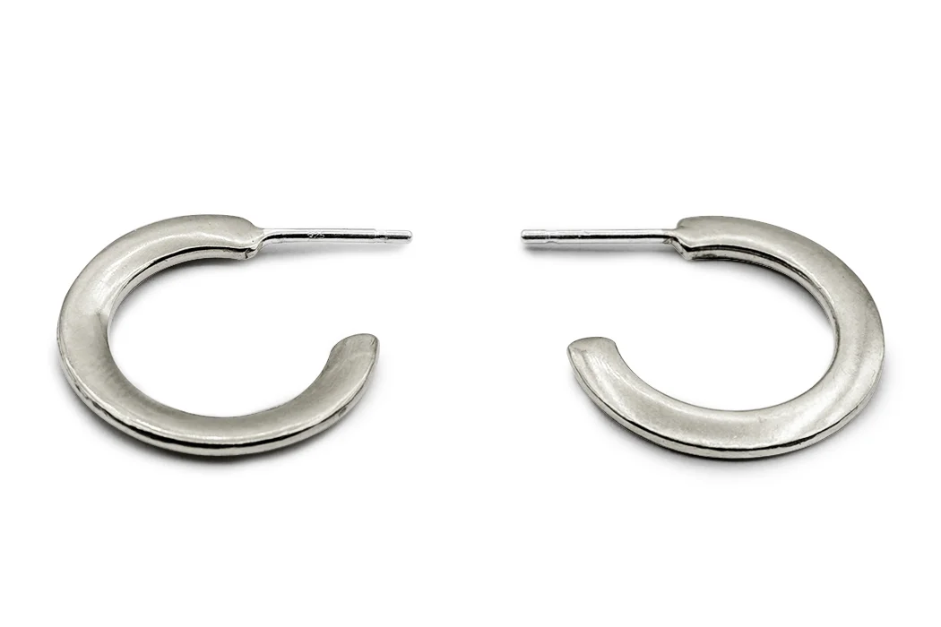 Earrings_silver_front facing together_WEB.jpg