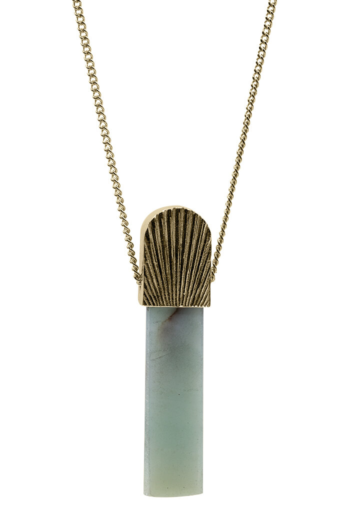 Sunburst Amazonite Stone Necklace Jewelry Handmade In Ny Mana Made Jewelry Mana Made Jewelry Sunburst Amazonite Stone Necklace Jewelry Handmade In Ny Mana Made Jewelry Mana Made Jewelry