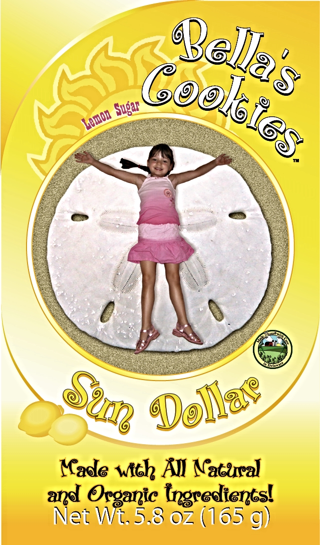 Sun Dollar Front Name.jpg