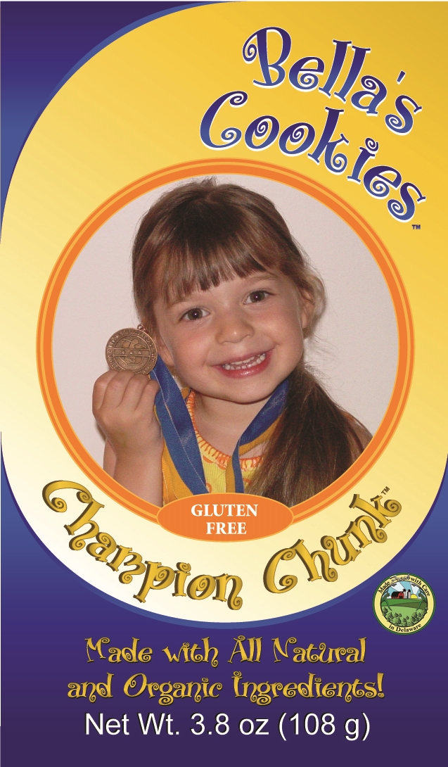 Champion Gluten Free Front.jpg