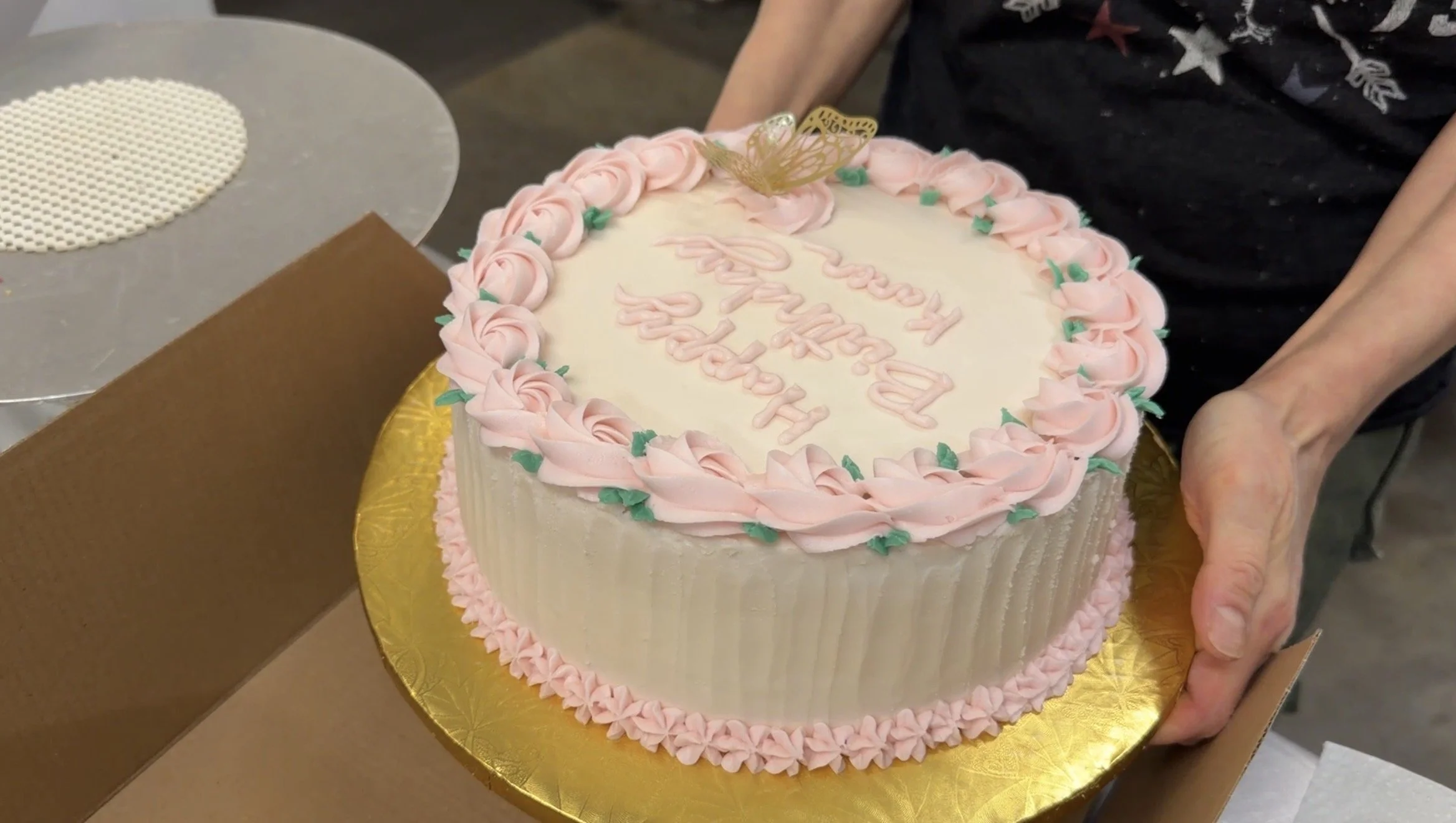 Why More Families Are Choosing Vegan &amp; Gluten-Free Treats in the New Year