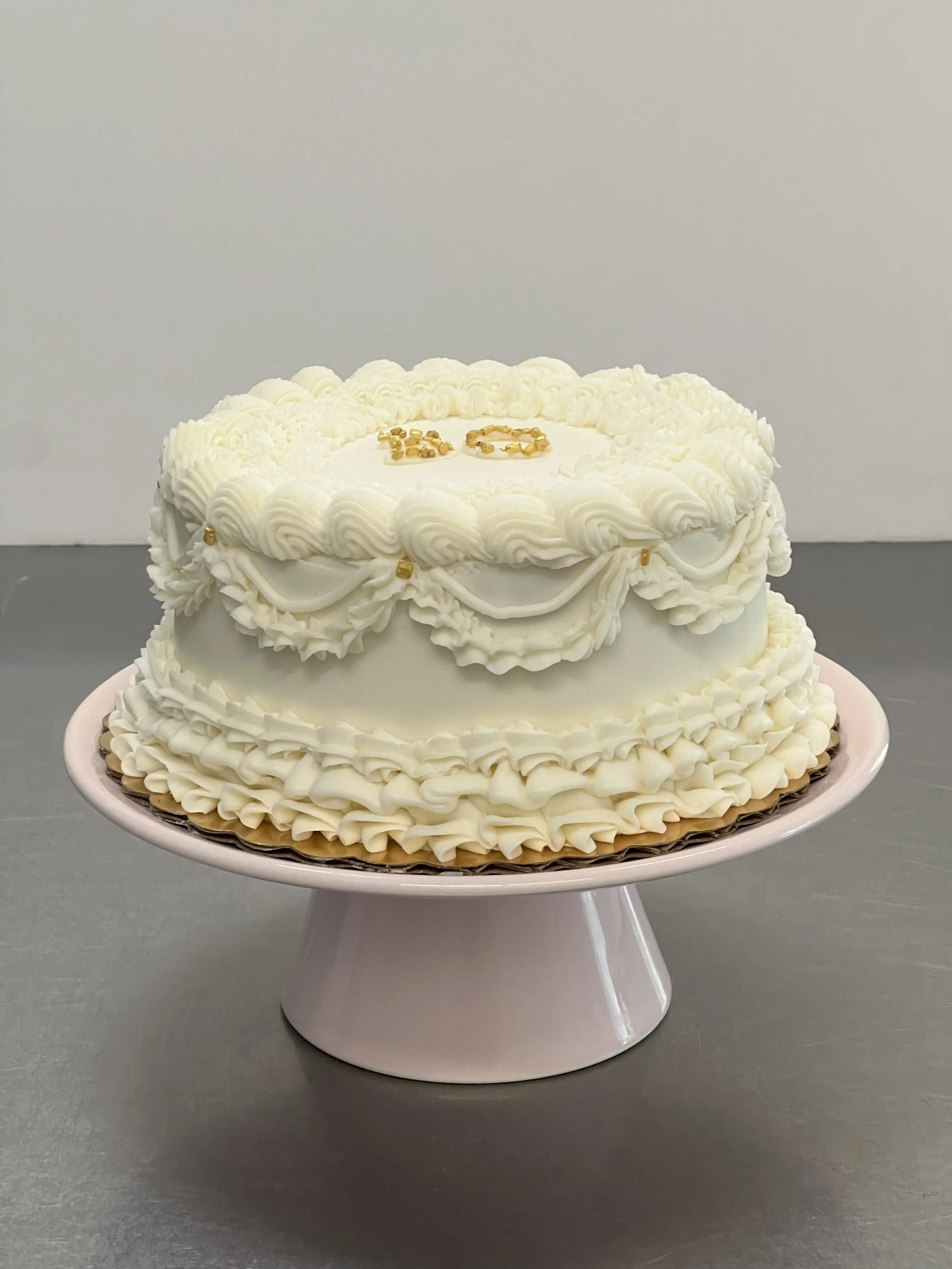 Bella's Cookies - Cake - Wedding.jpg