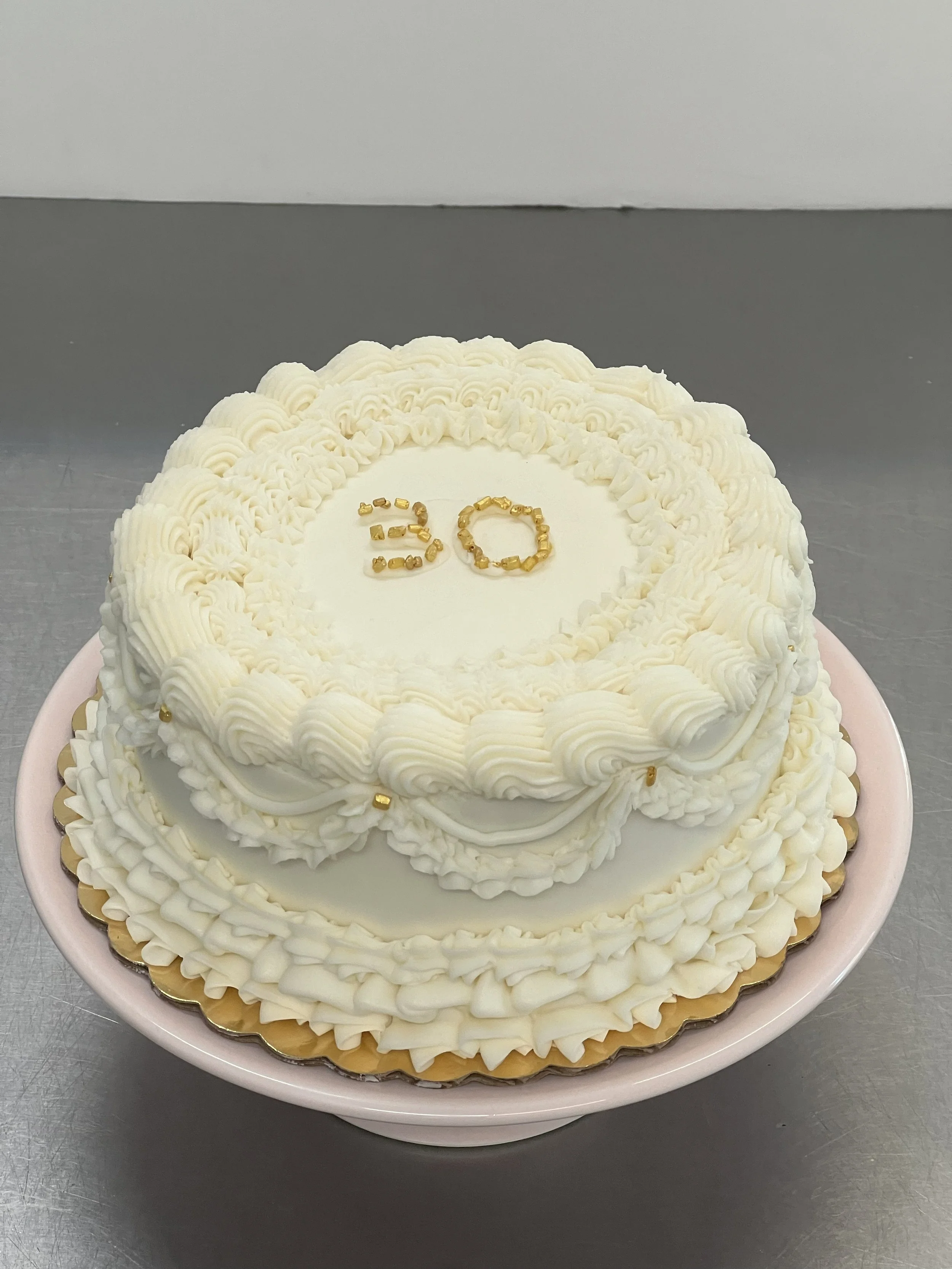 Bella's Cookies - Birthday.jpg