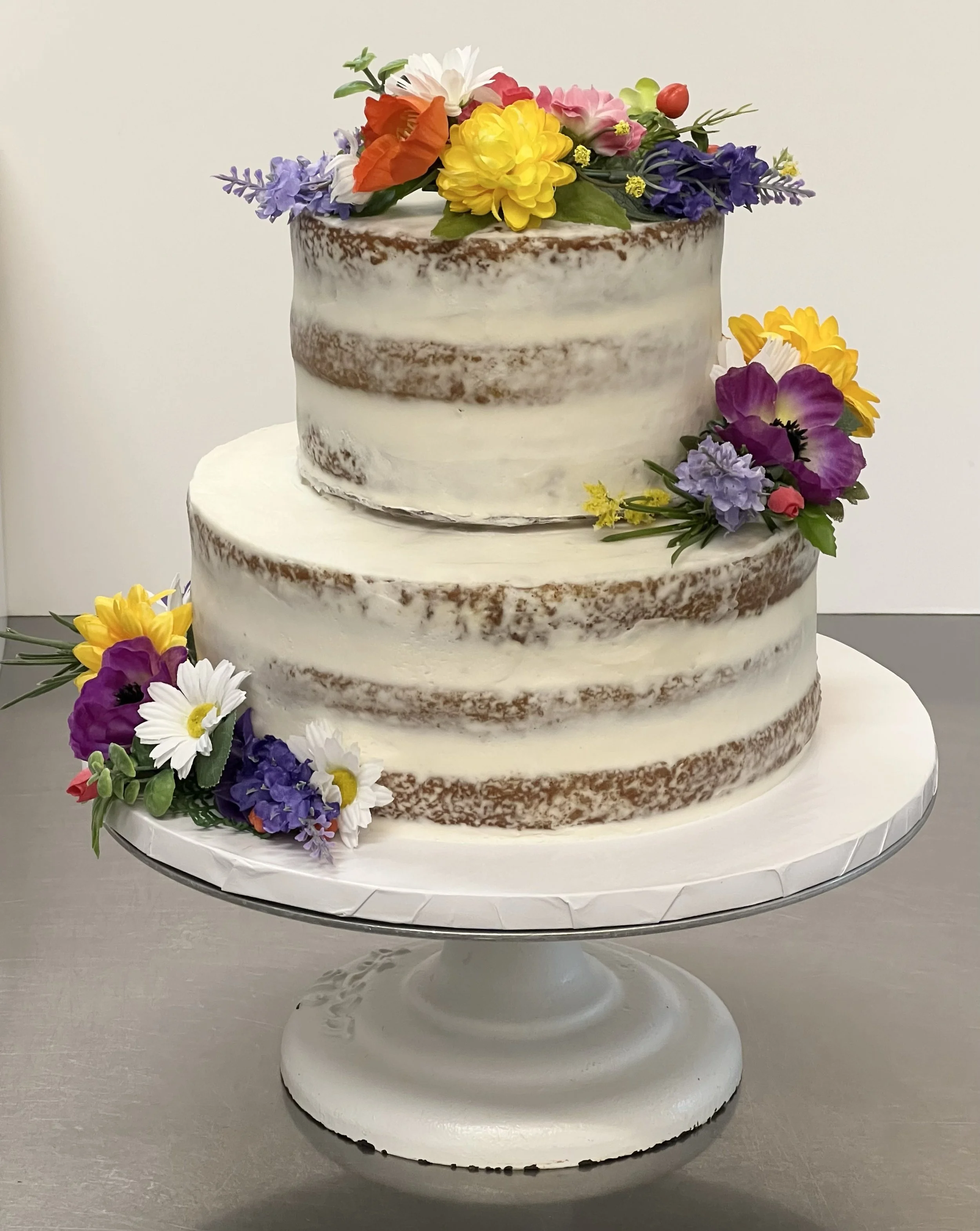 Bellas Cookies - Delaware - Vegan Bakery - Gluten Free_3963.jpg