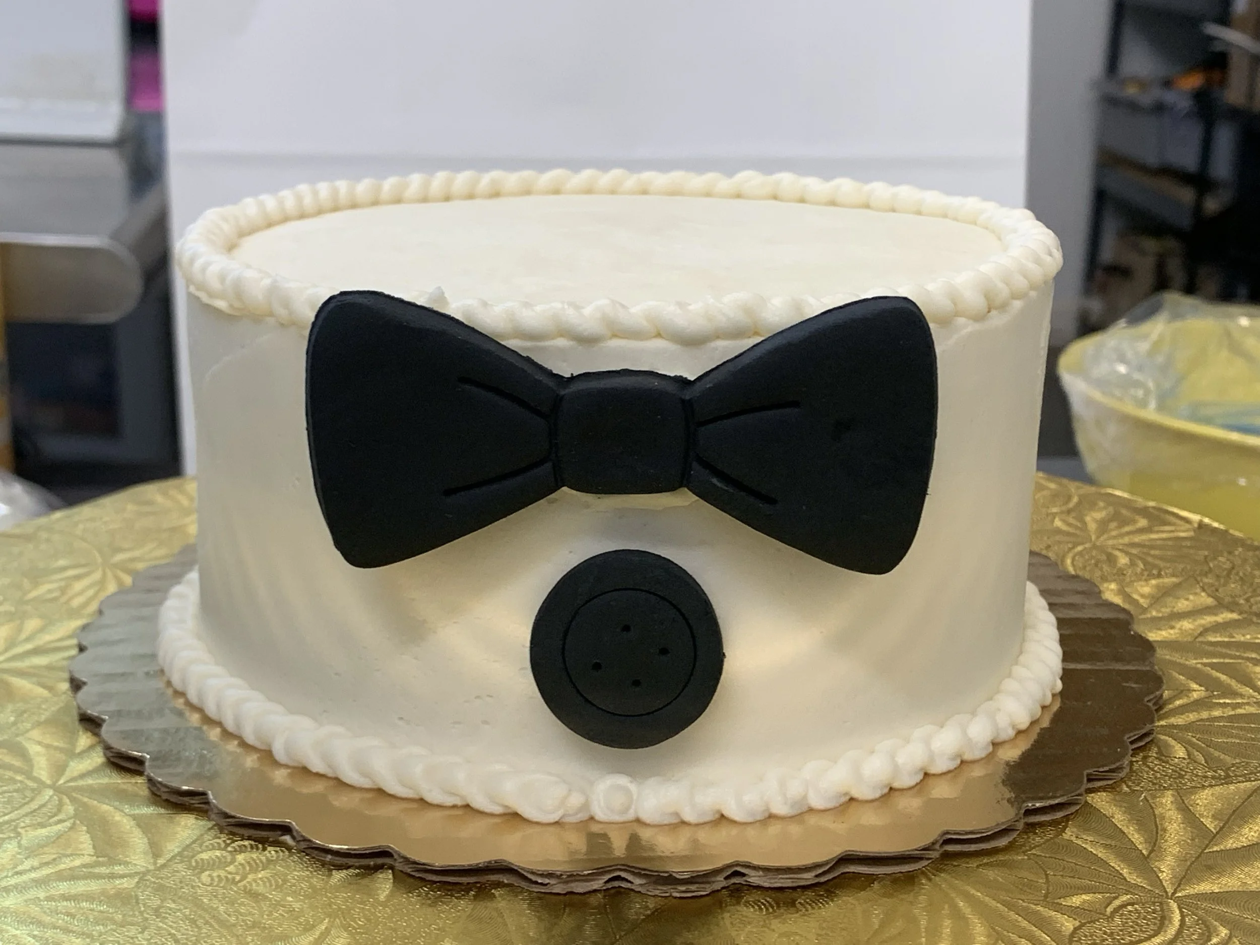 Bellas Cookies - Delaware - Vegan Bakery - Gluten Free_0846.jpg