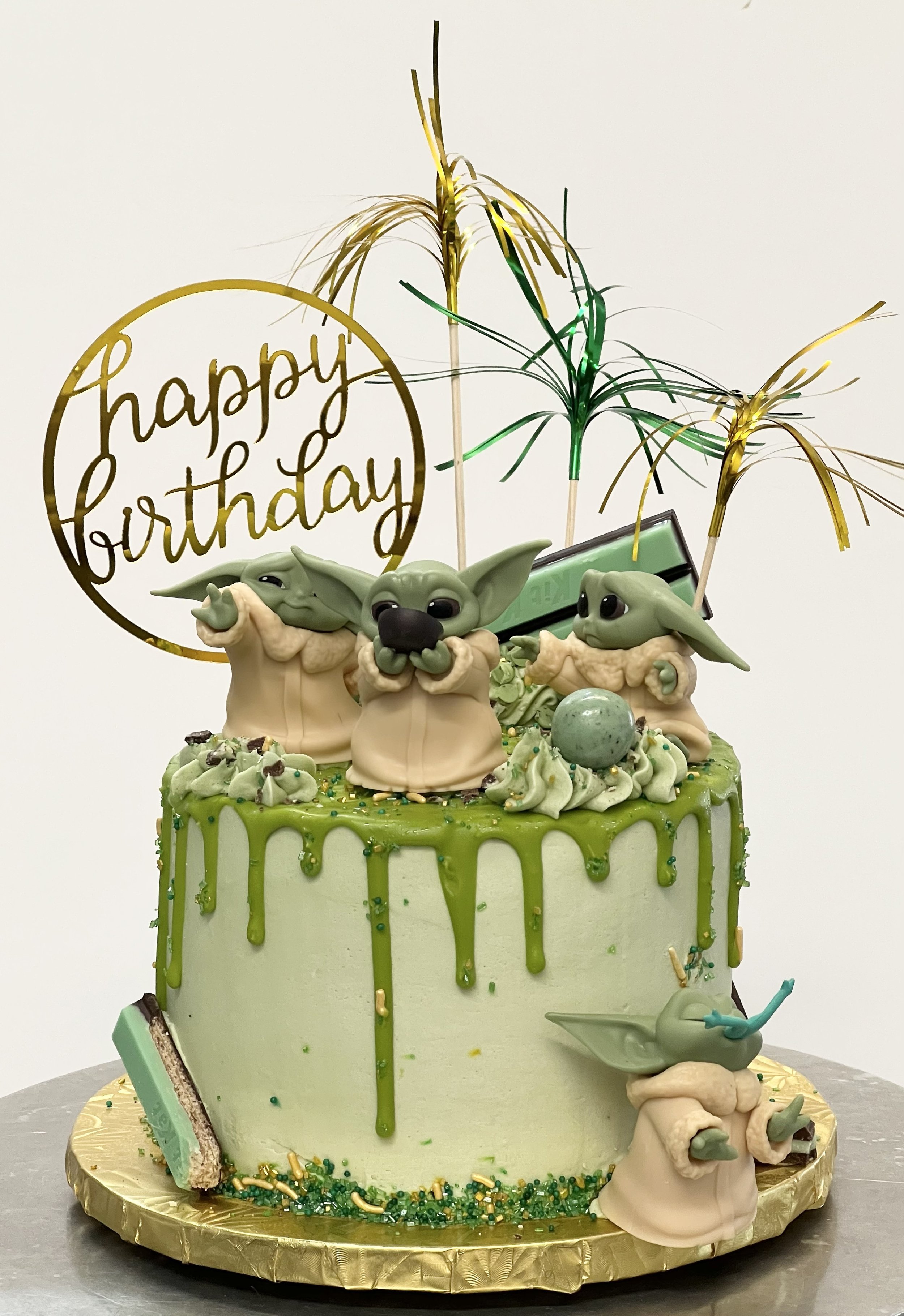 Bellas Cookies - Delaware - Vegan Bakery - Gluten FreeRender 9.jpg