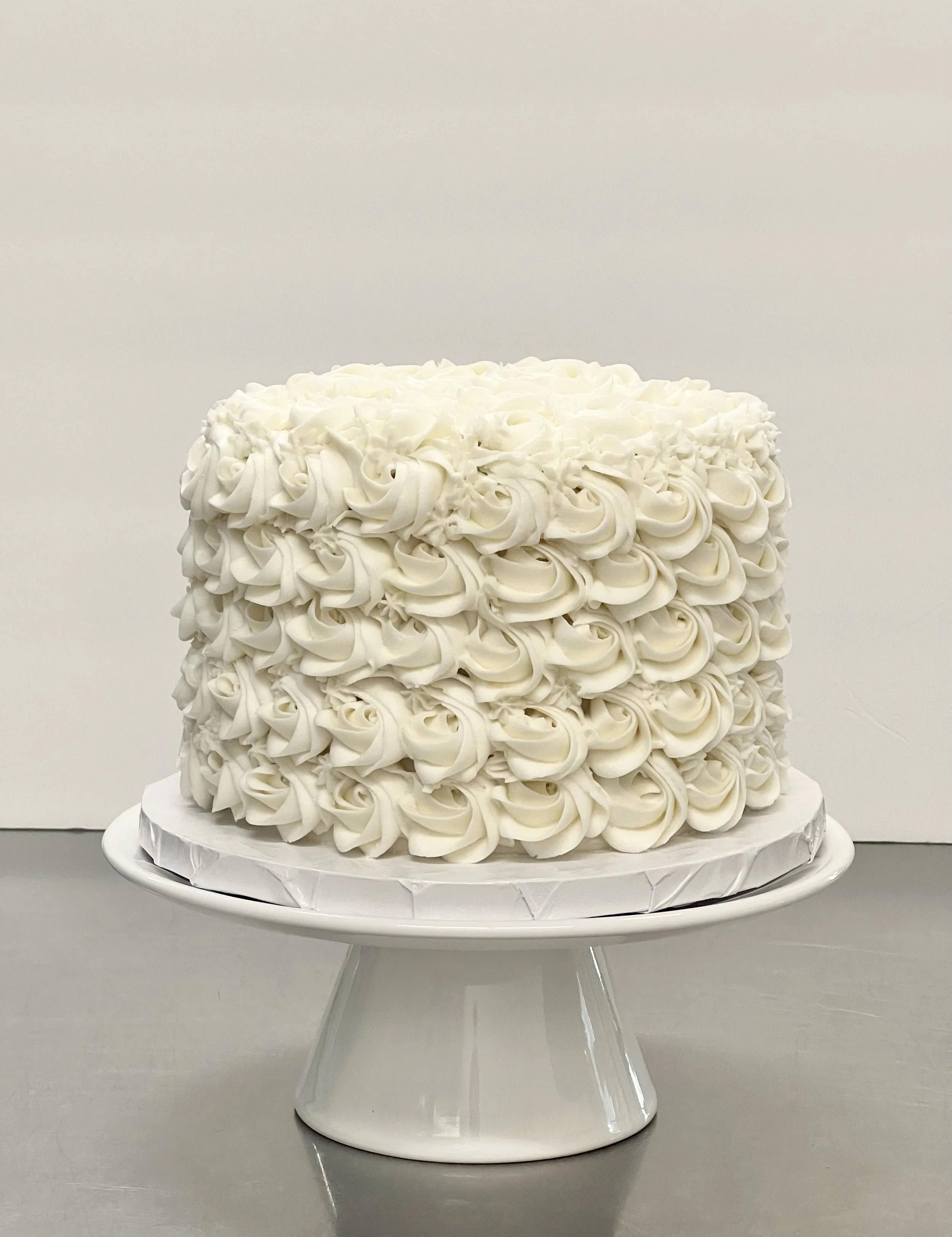 Bellas Cookies - Delaware - Vegan Bakery - Gluten FreeRender 2.jpg