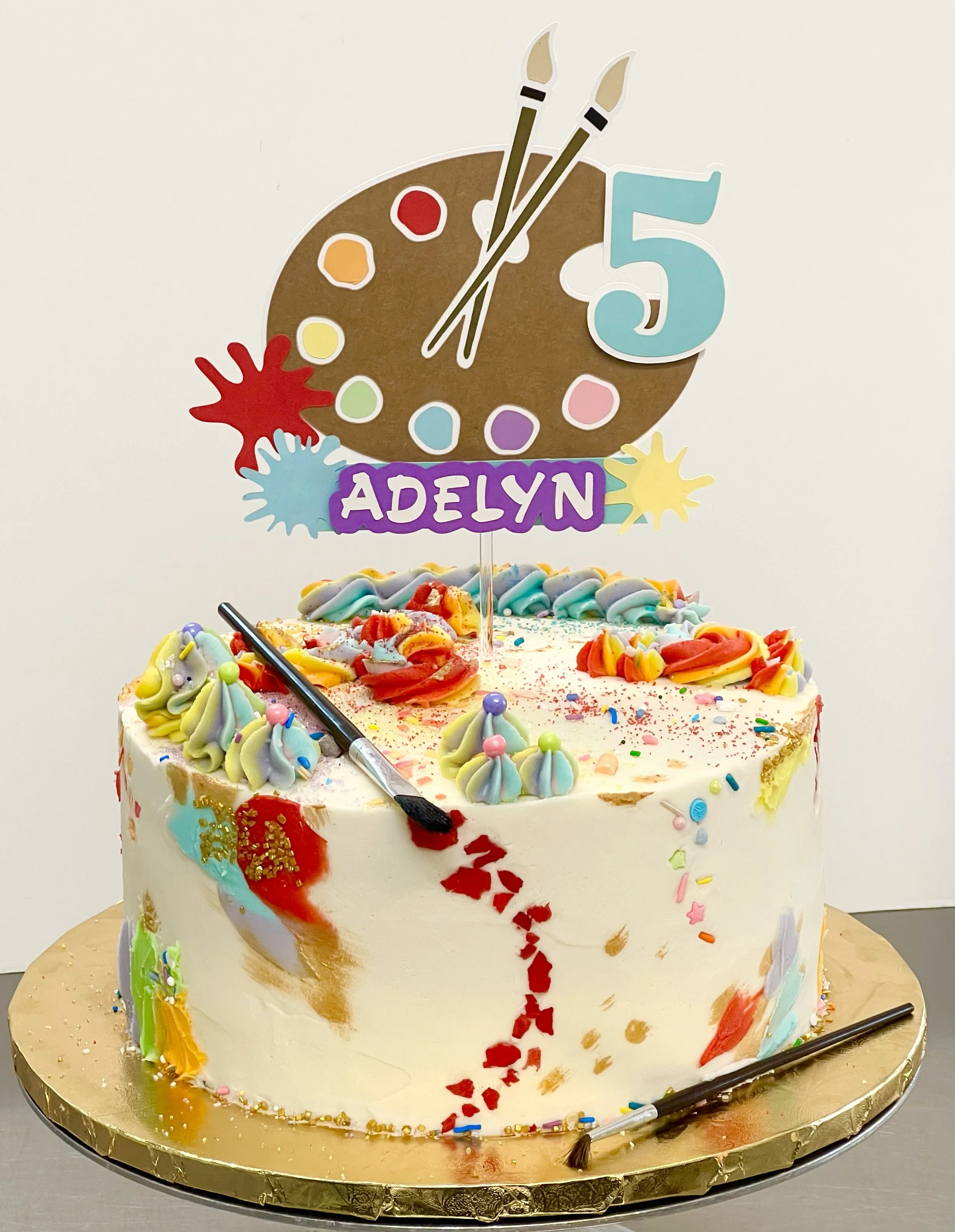 Bellas Cookies - Delaware - Vegan Bakery - Gluten FreeRender 10.jpg