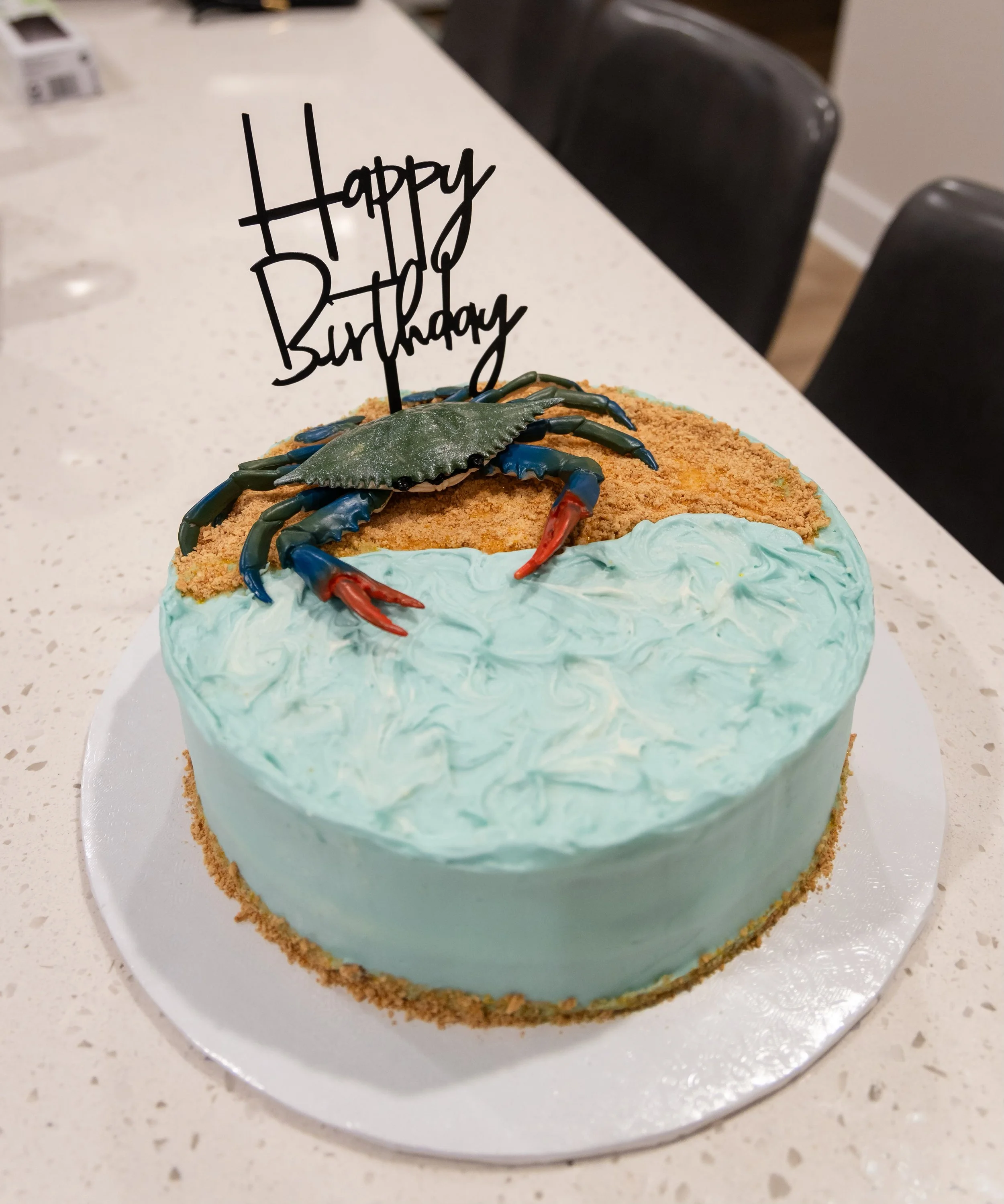 Bellas Cookies Delaware.jpg