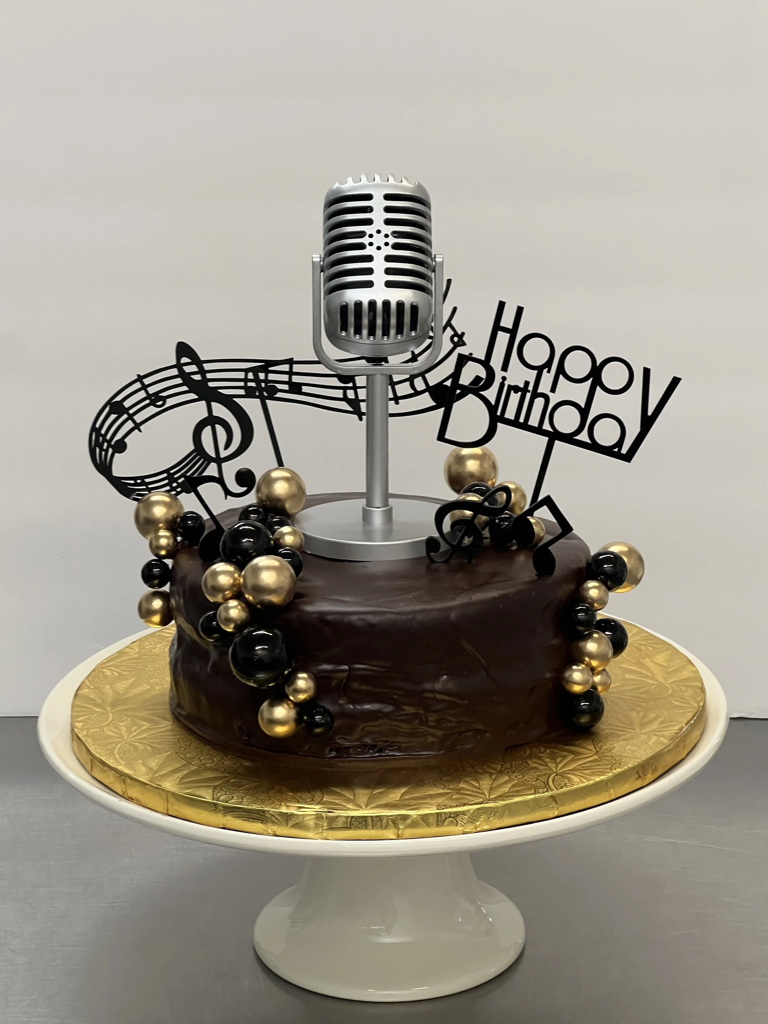 Musical Happy Birthday Cake.JPG