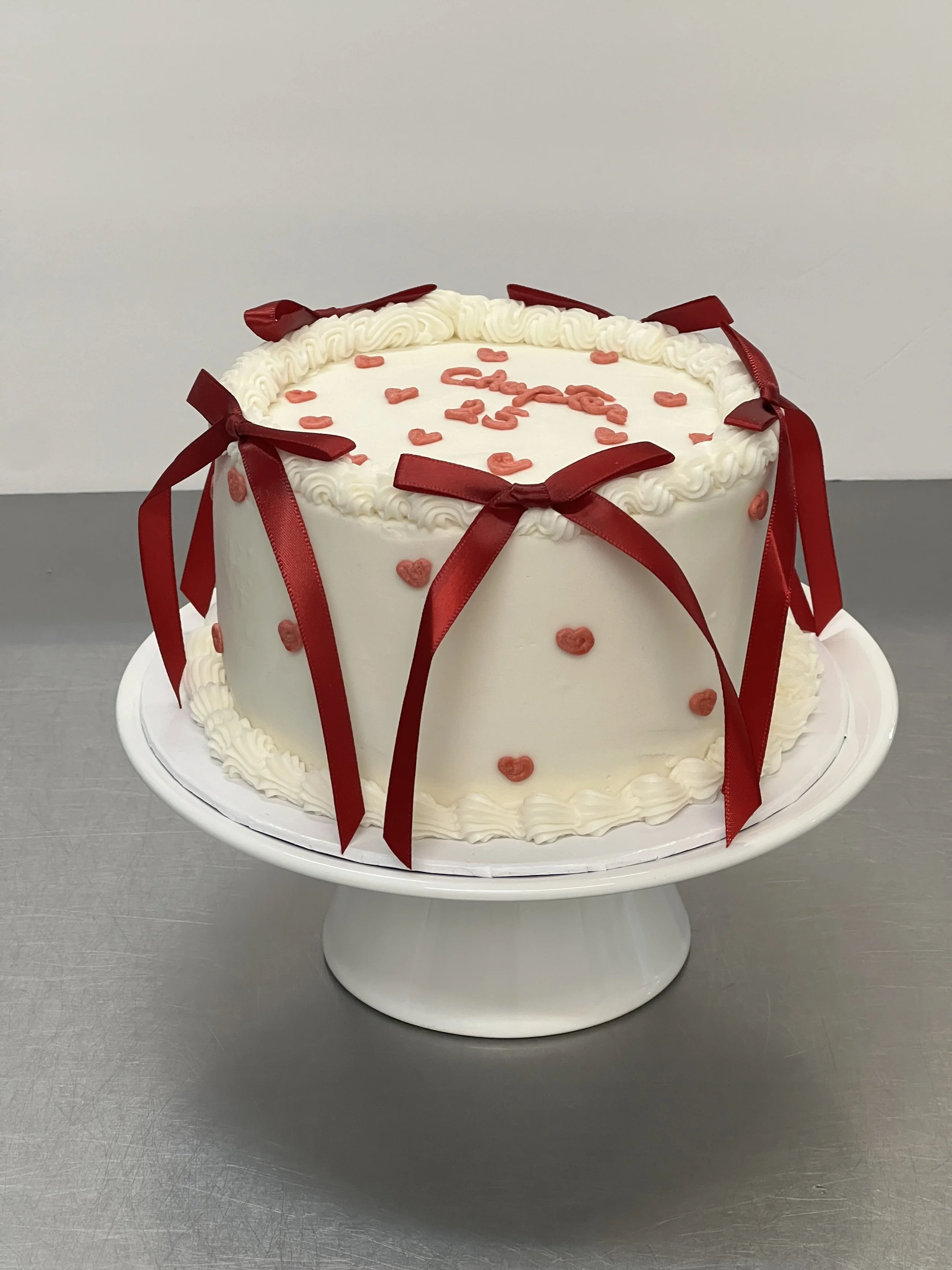 25th BDay Cake.JPG