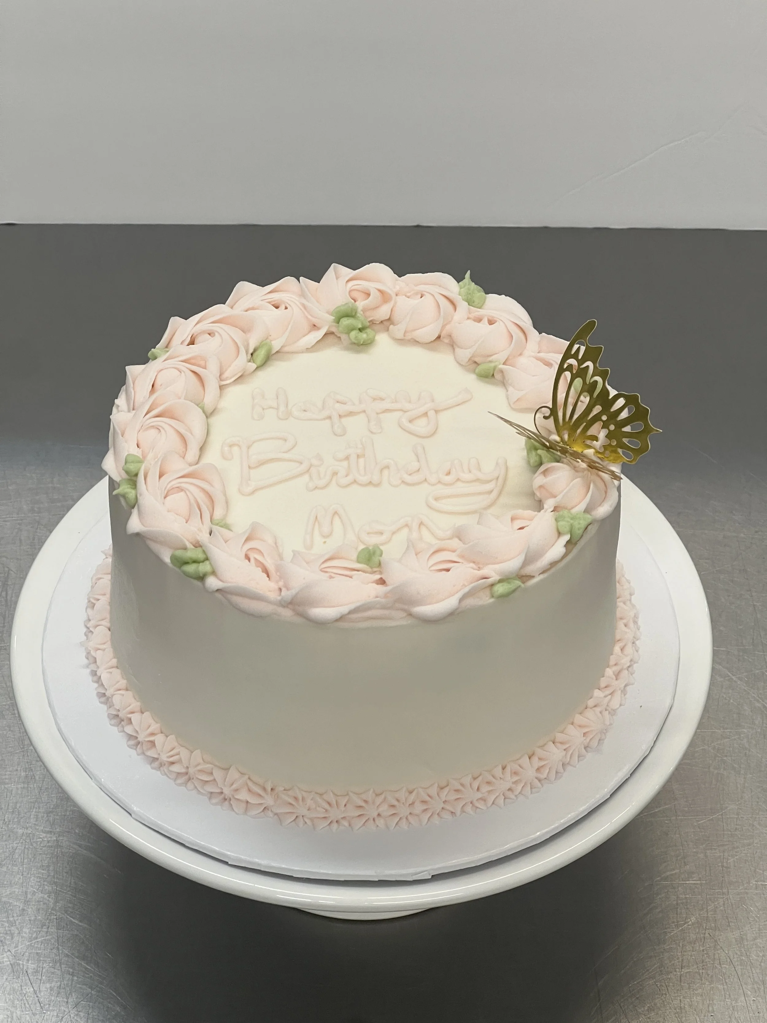Mom Birthday Cake.JPG