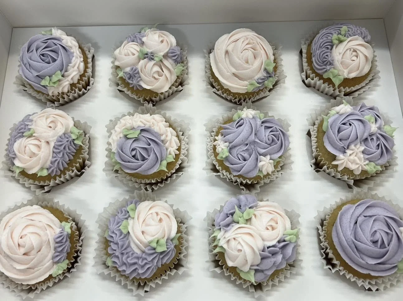 Ordering Gluten-Free Cakes and Cookies Near Lewes, Delaware