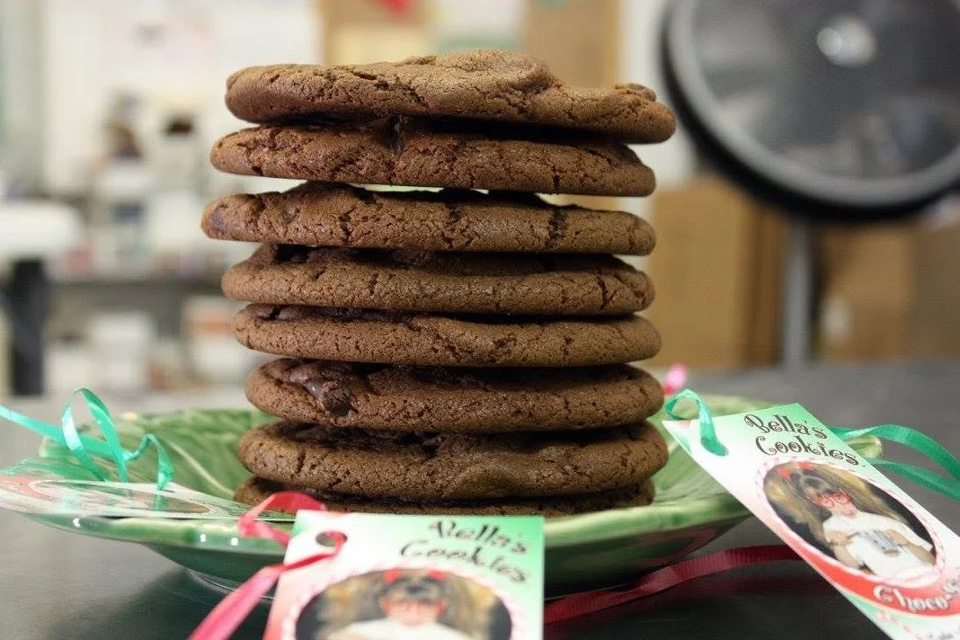 What to Expect From a Vegan Bakery in Milton, Delaware