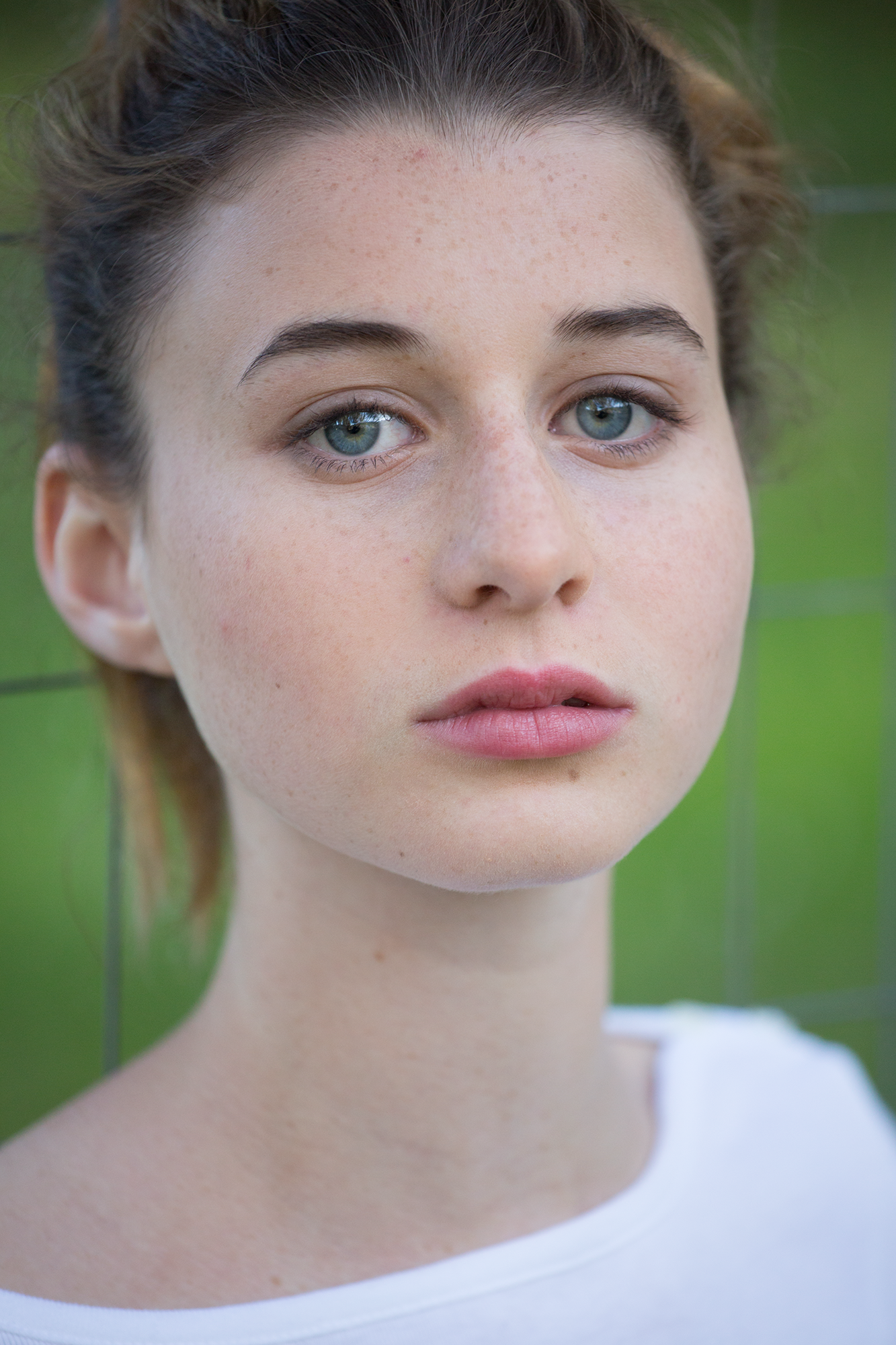 _K9A8854_24_02.png