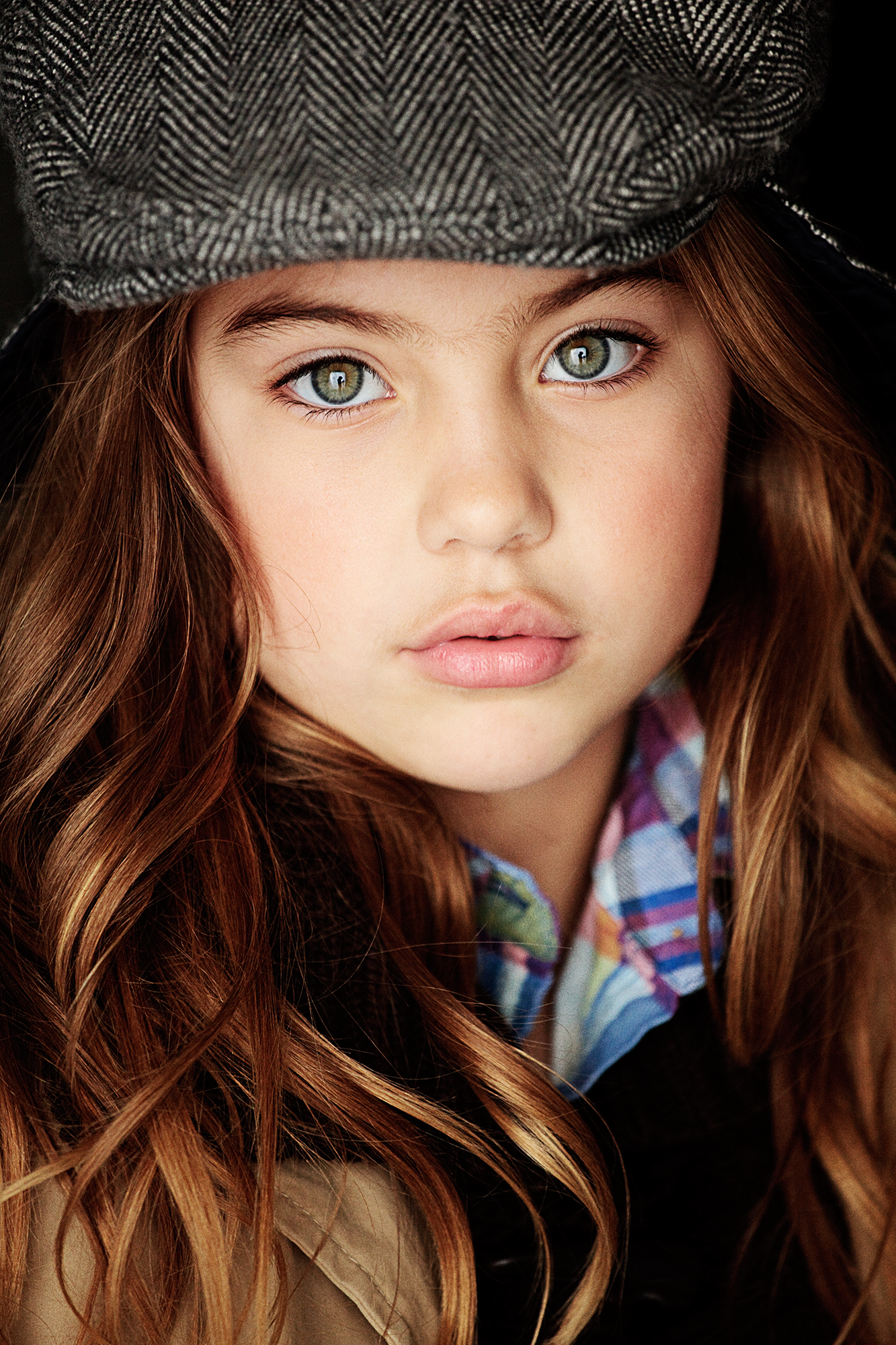 091206_KidTest_115_13_13.png