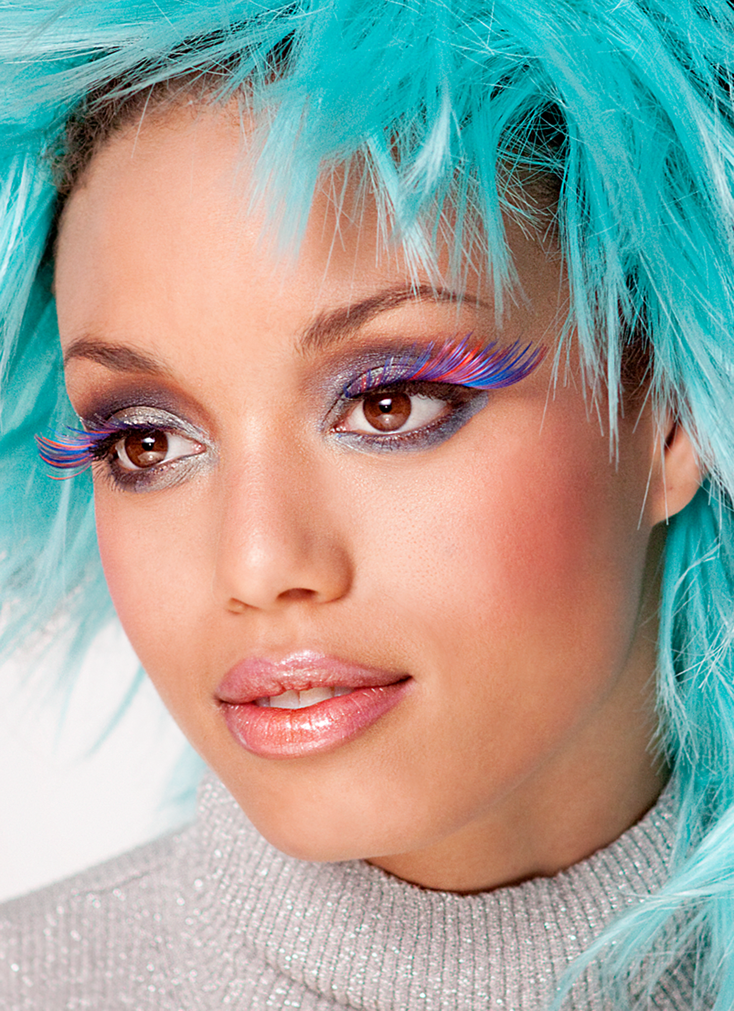 DB_Fashion_Beauty_021_81_27.png
