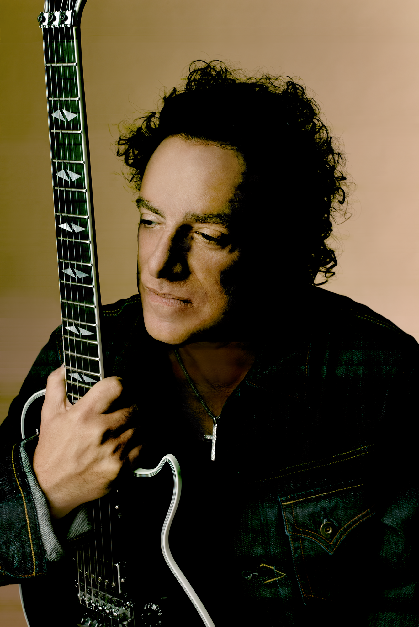 NealSchon_2_100_42.png