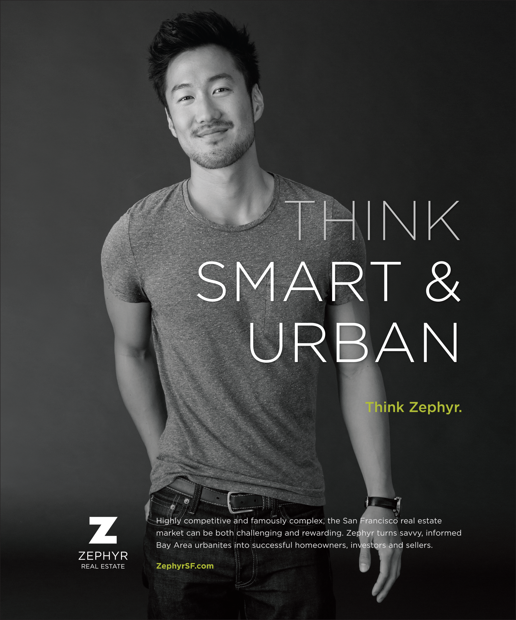 ZEPH99_19_AdCampaign_Smart&Urban_Matthew_Final_copy_22_46.png