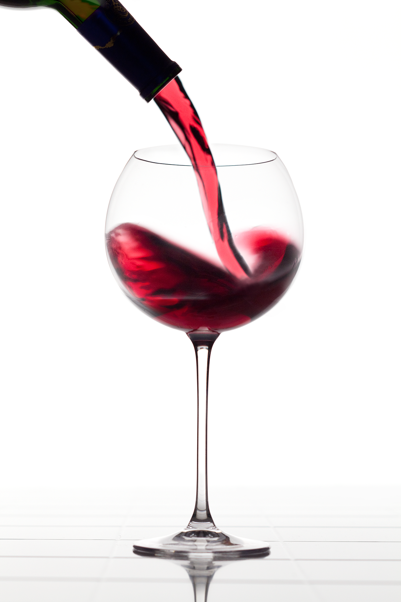 Wine_1_11_19.png