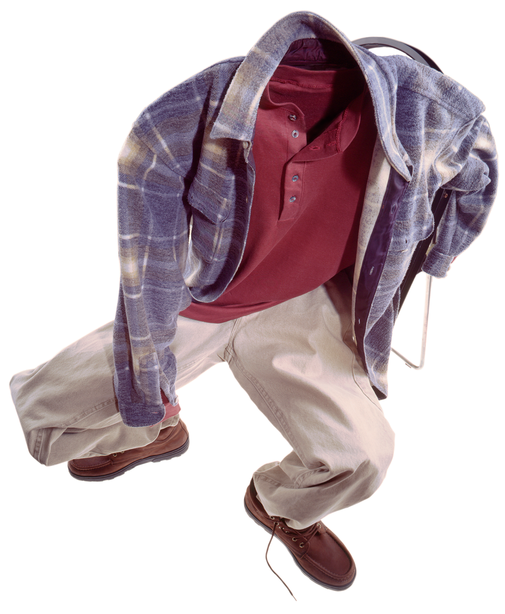 Sitting_Sillo_03_17.png