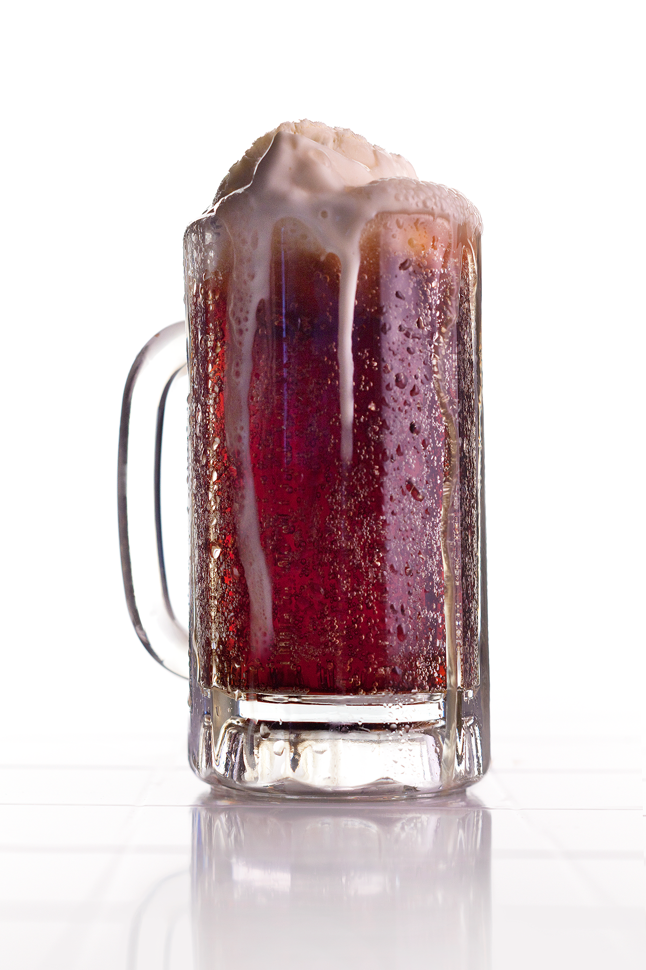 RootBeer_1_13_16.png