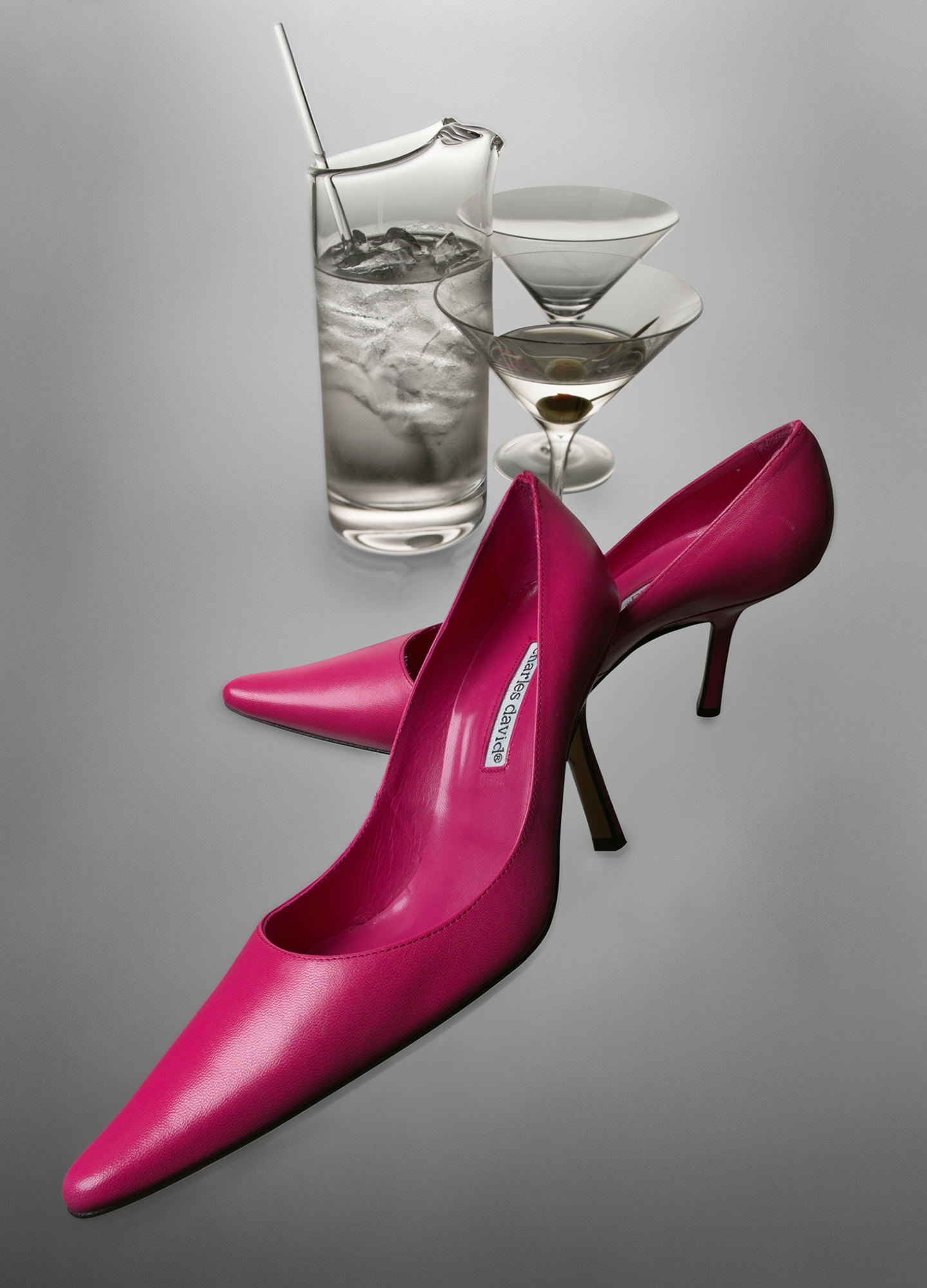 MartiniShoes_18_12.png