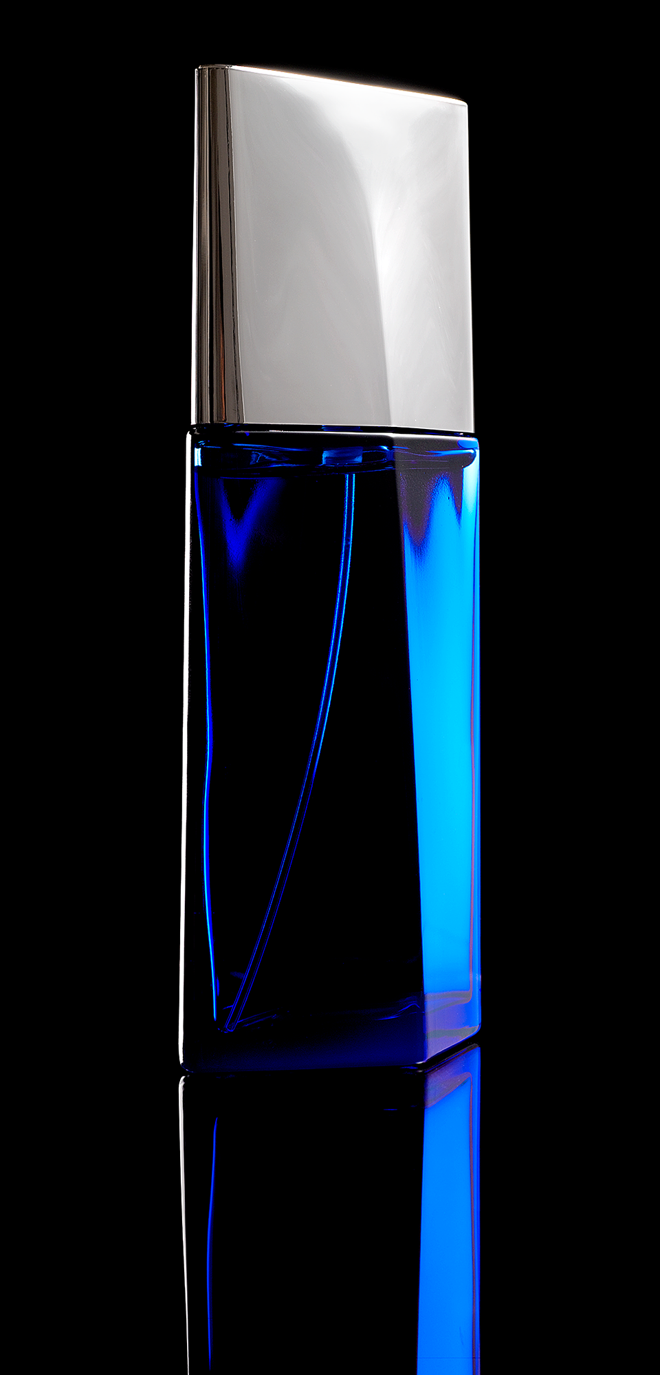 Cosmetic3_07_09.png