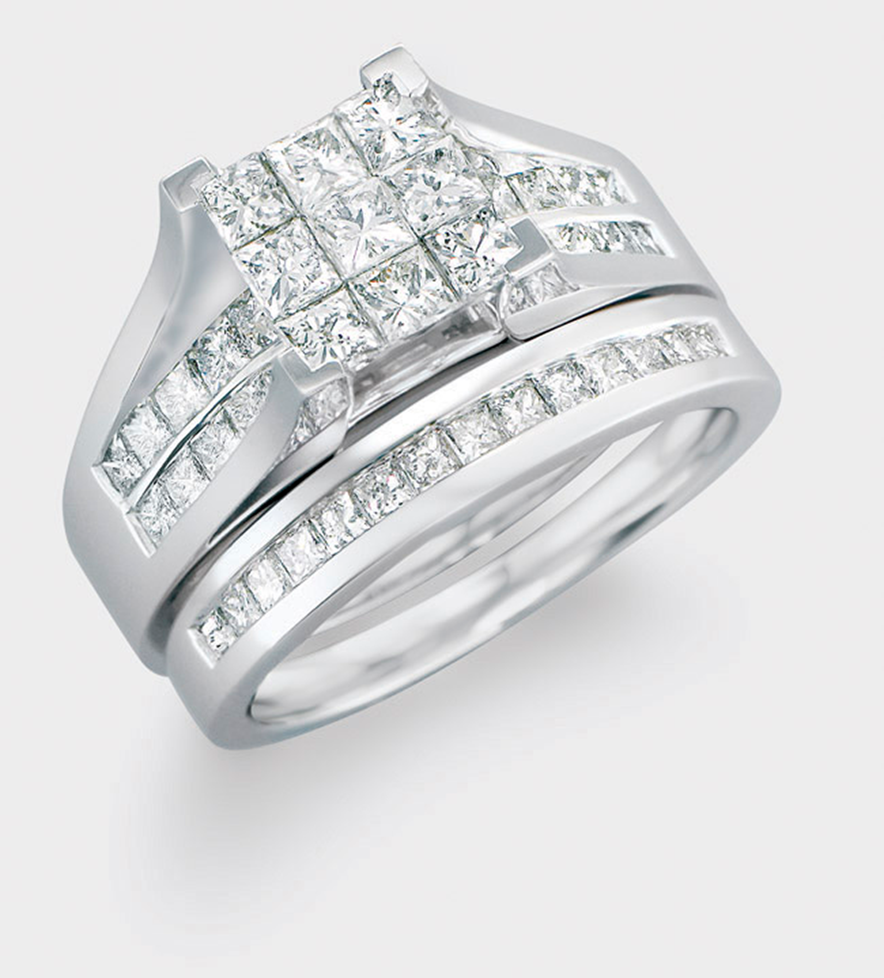 887935_MILEST_LDS_BRIDAL_SET_PRINCESS_DMD_14W_HLR14847Dia_07_16.png