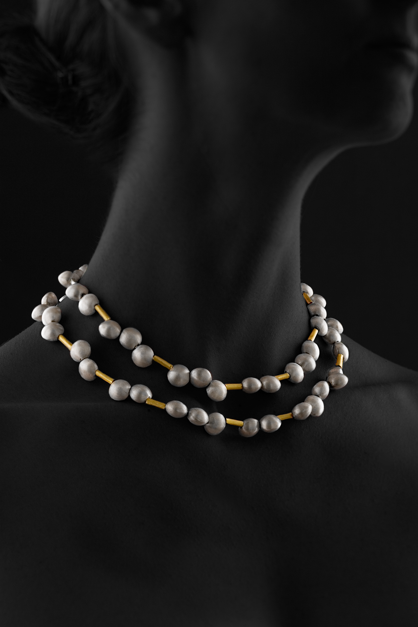 070510_On-Fig_Gold_Silver_Neck_B_W_02_04.png
