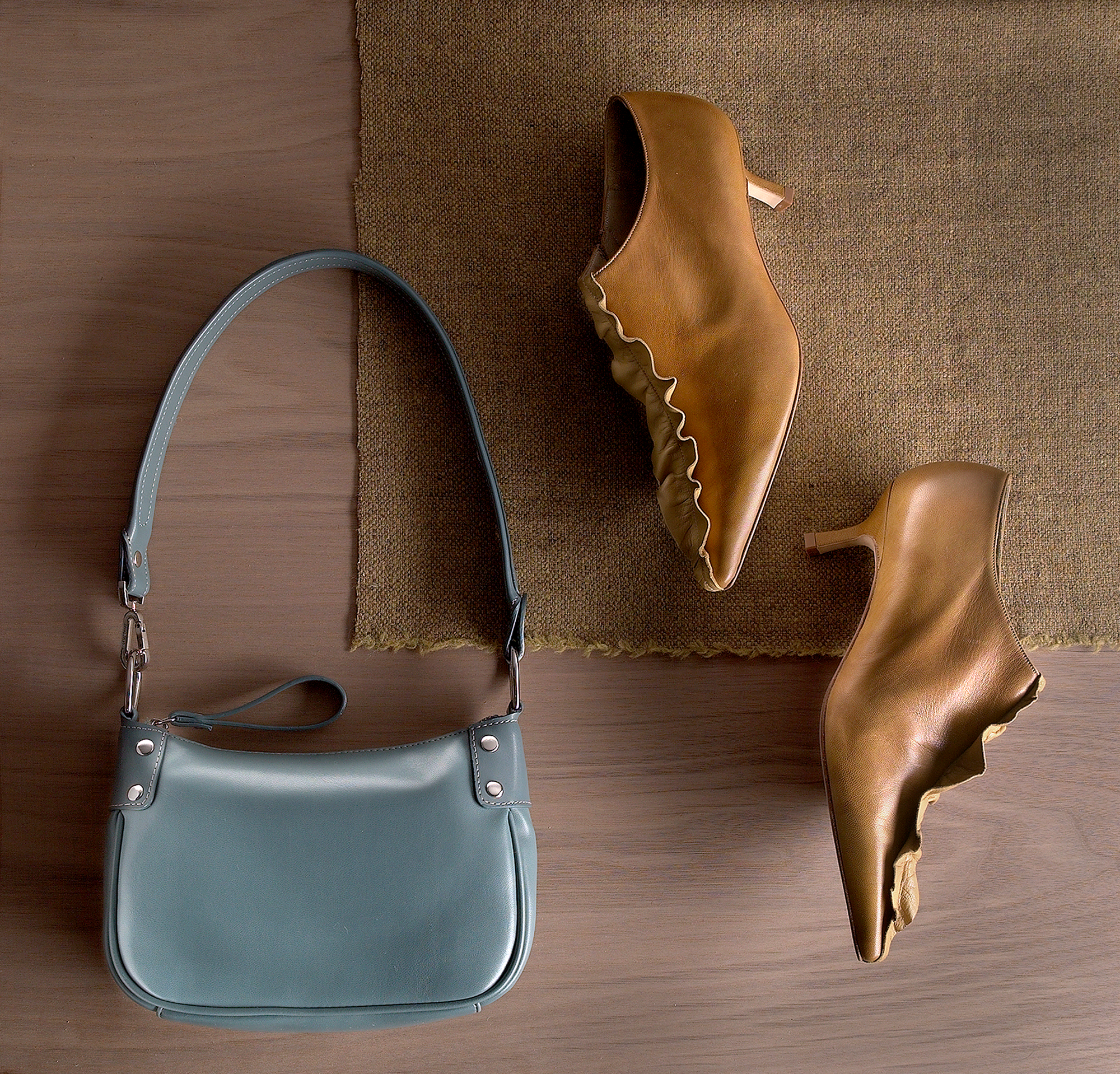 ShoesBag2_10.png