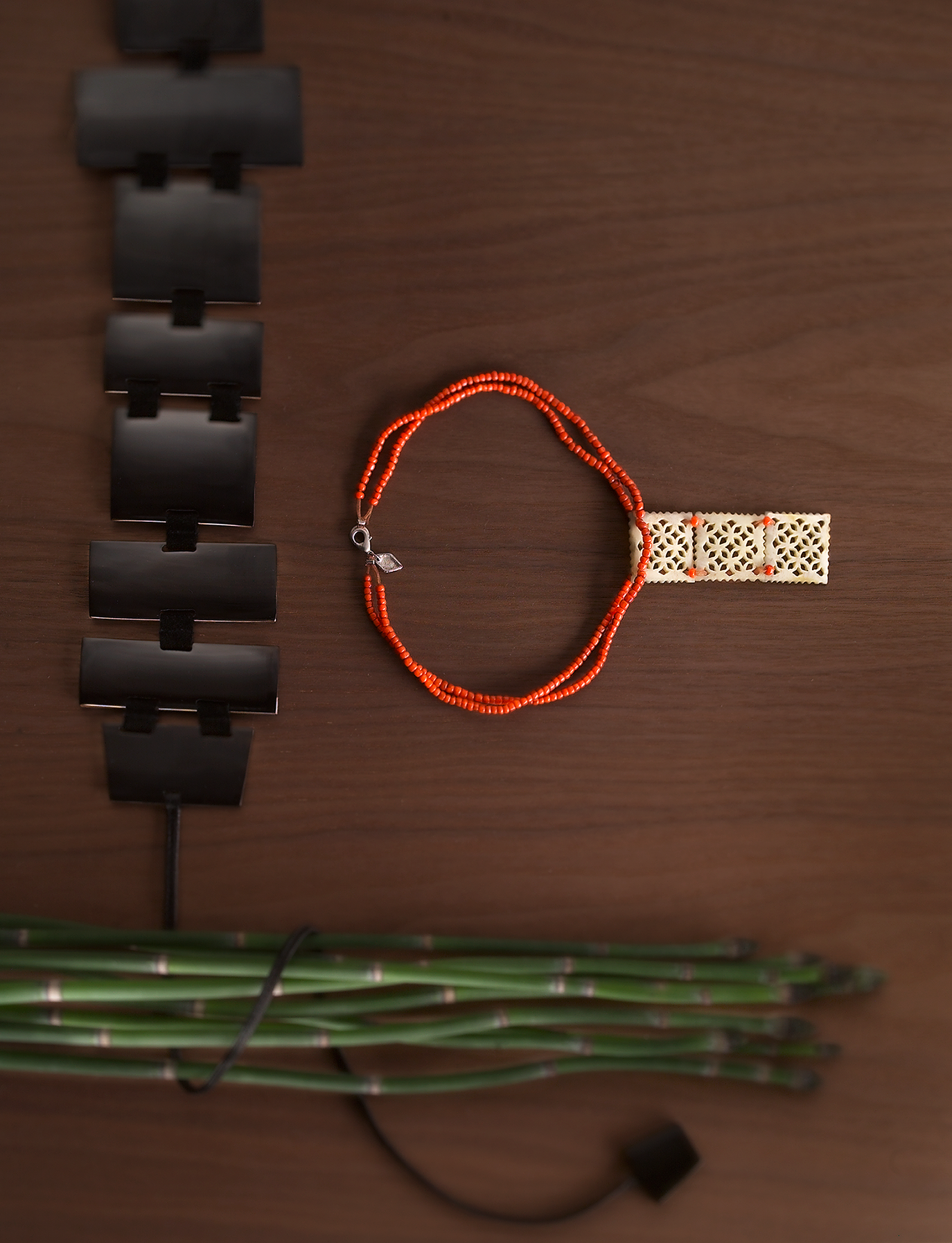 1109_Jewelry_Port_021_24.png
