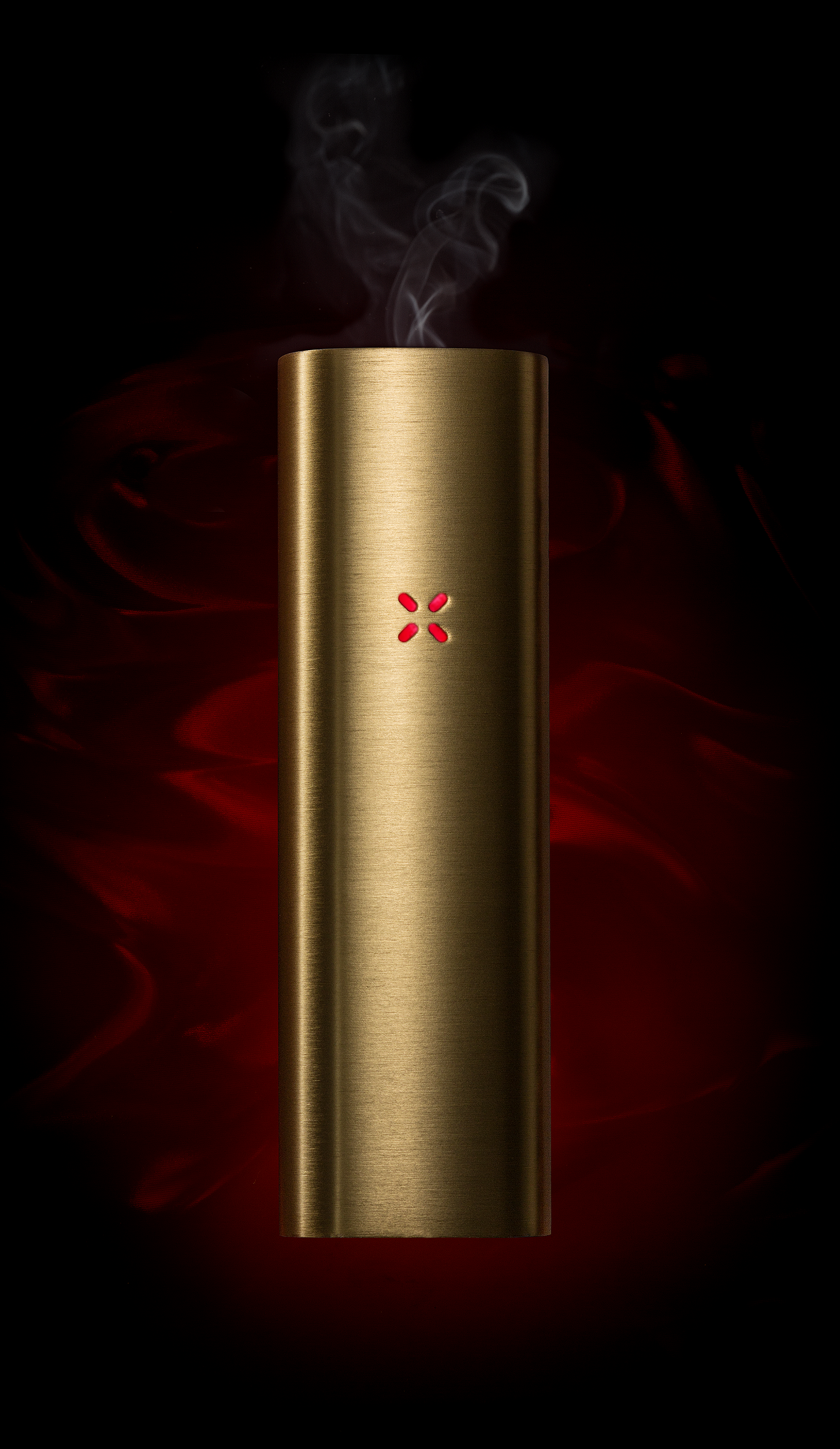 Vape_116_SmokyRed_CropSqSpace.png