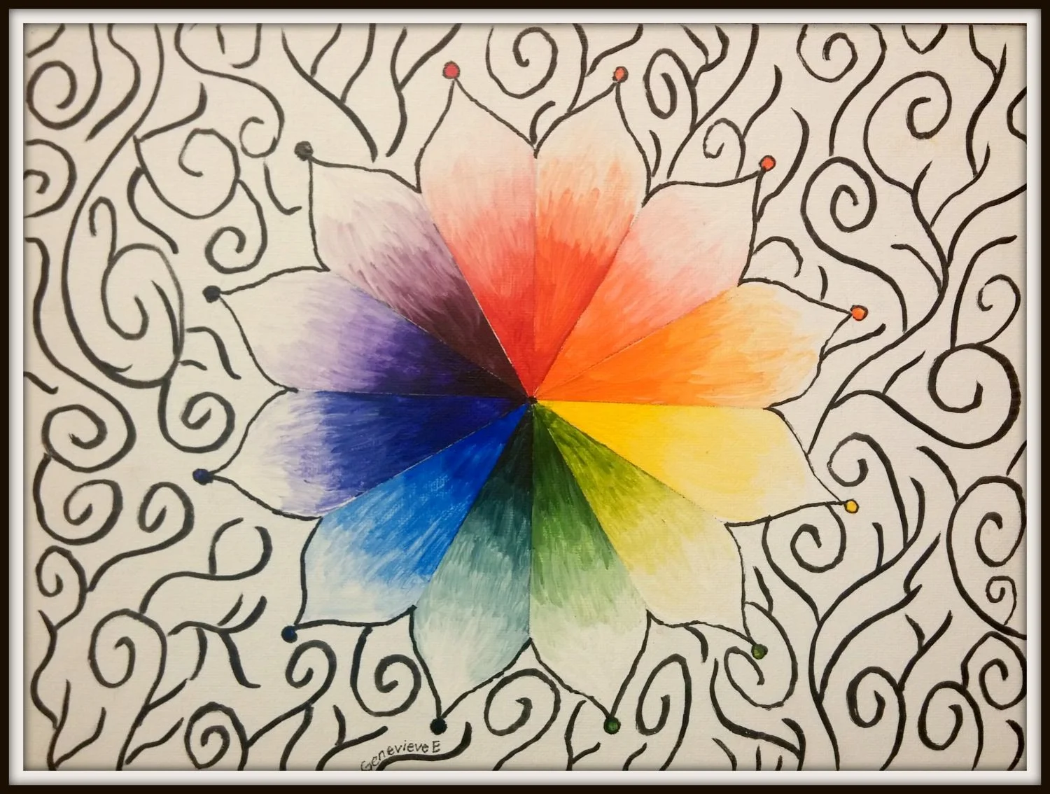Mandala (6).jpg