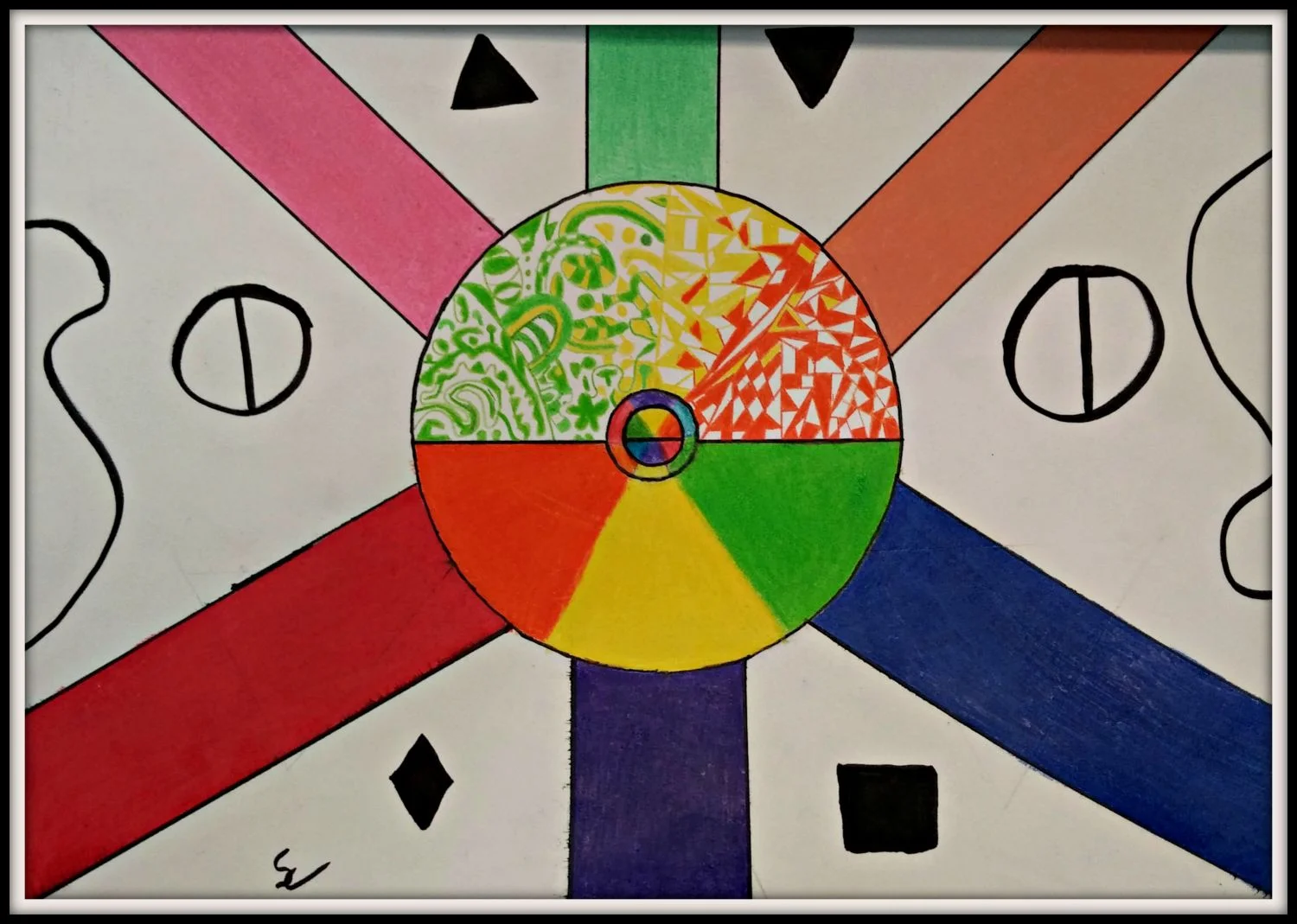 Mandala (16).jpg