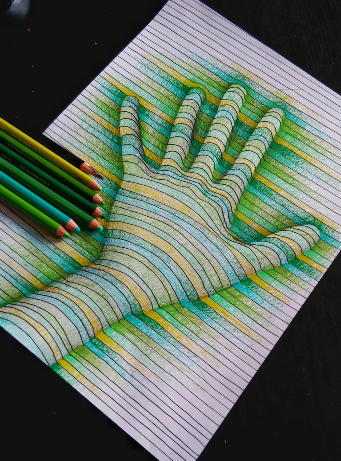 Hand Op Art (4).jpg