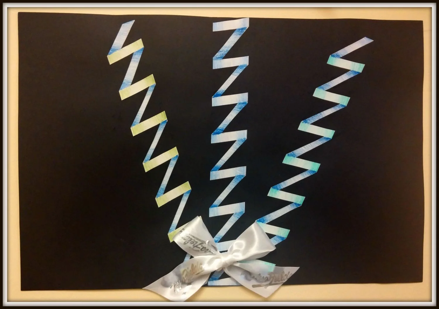 Ribbons (2).jpg