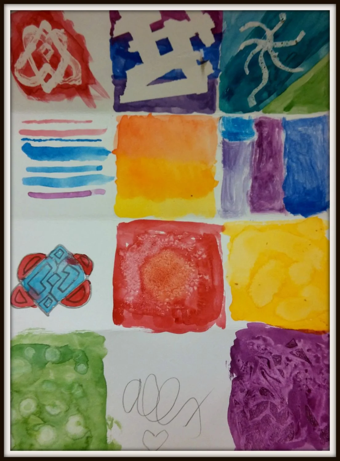 Watercolor Sampler (3).jpg