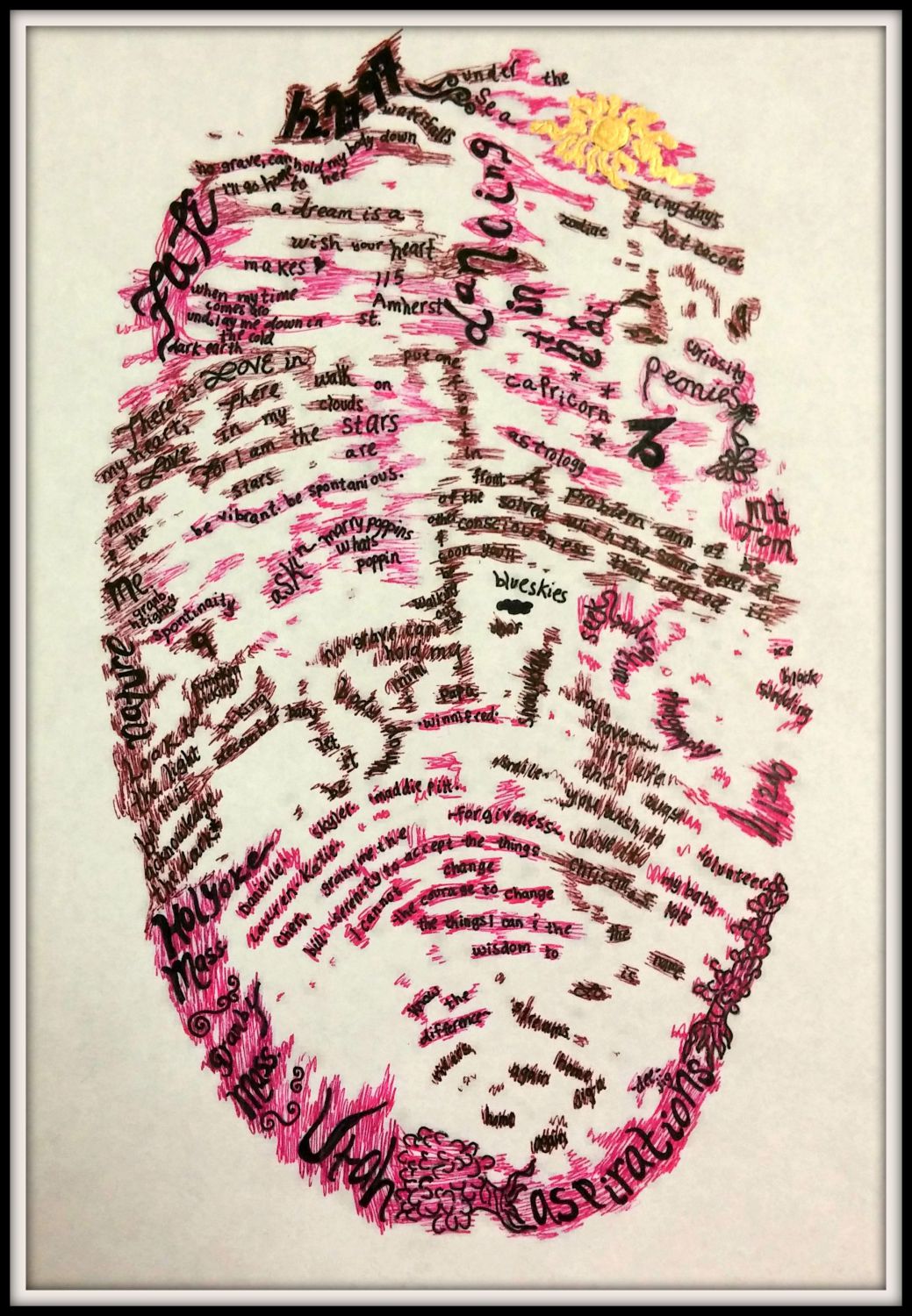 Fingerprint Self-Portrait(3).jpg