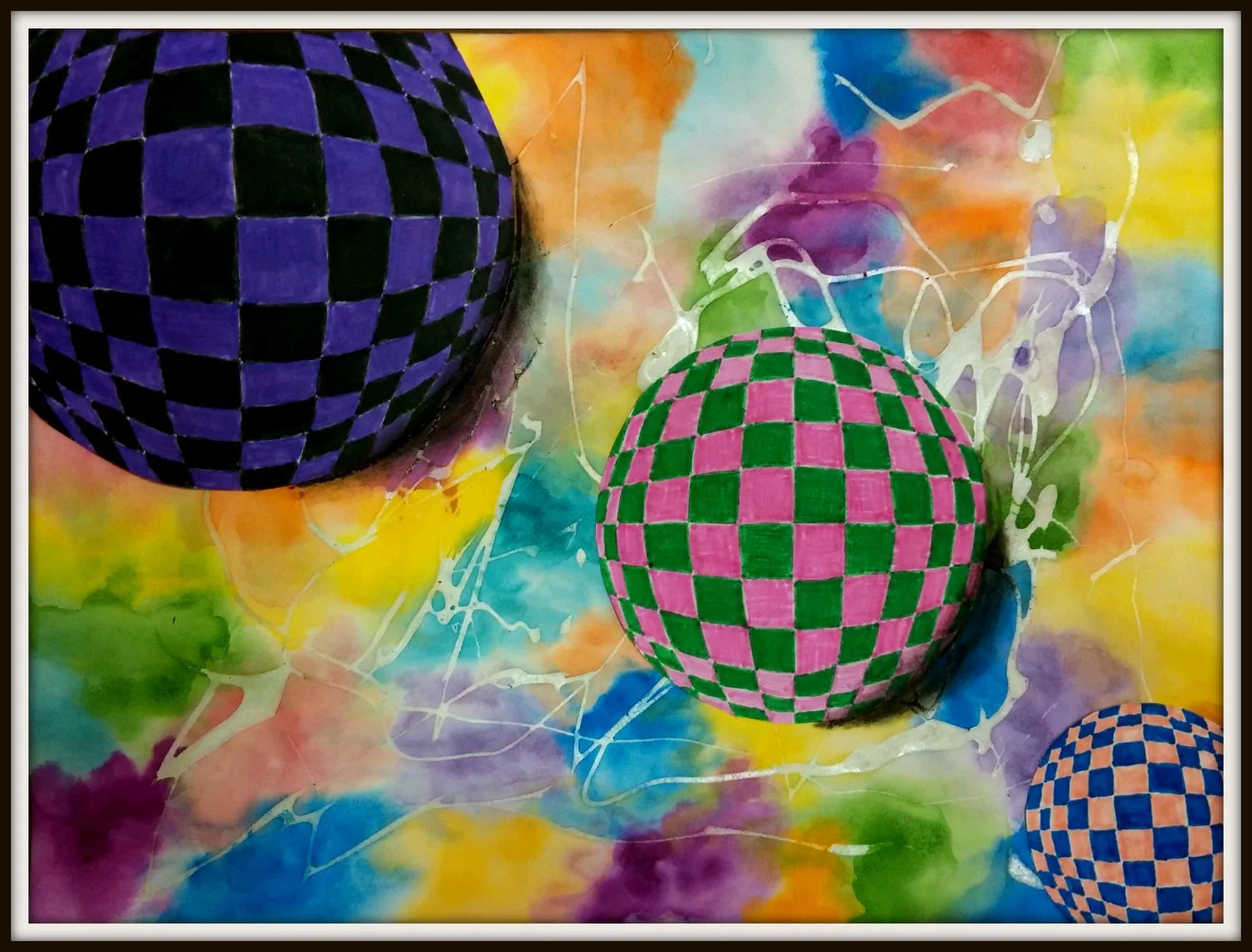Op Art(6).jpg