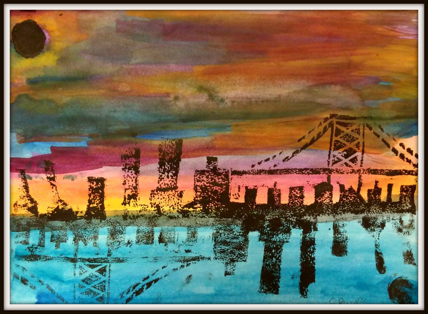 Printmaking(12).jpg