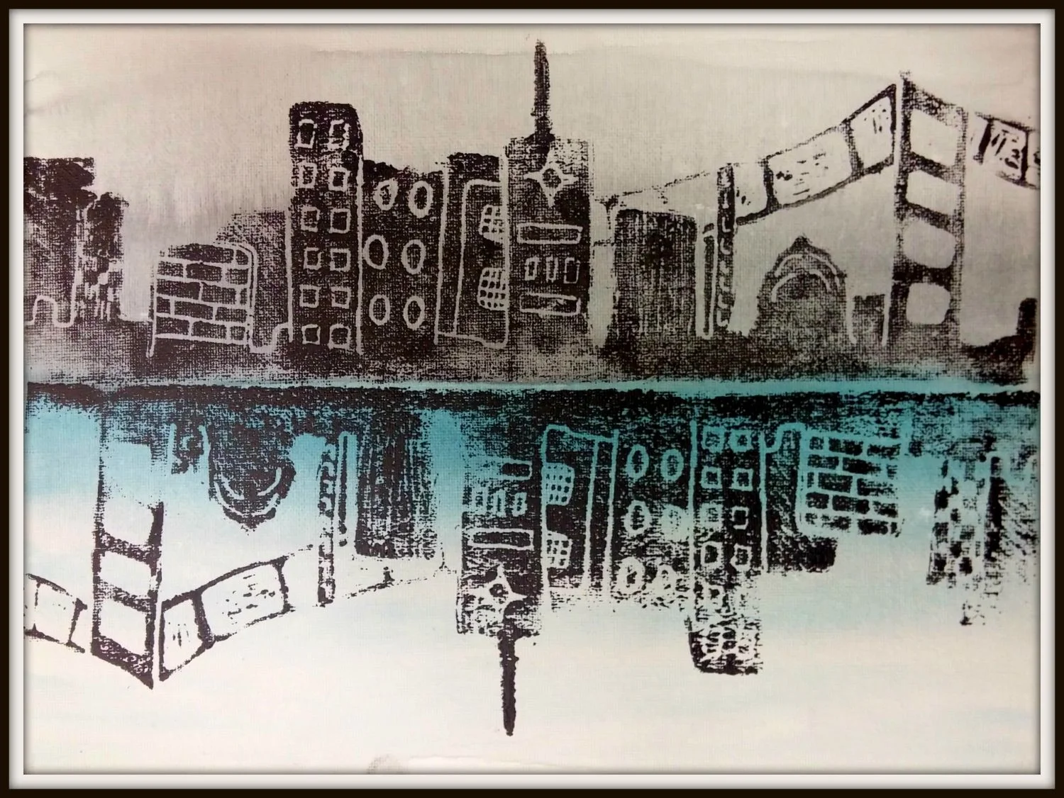 Printmaking(11).jpg