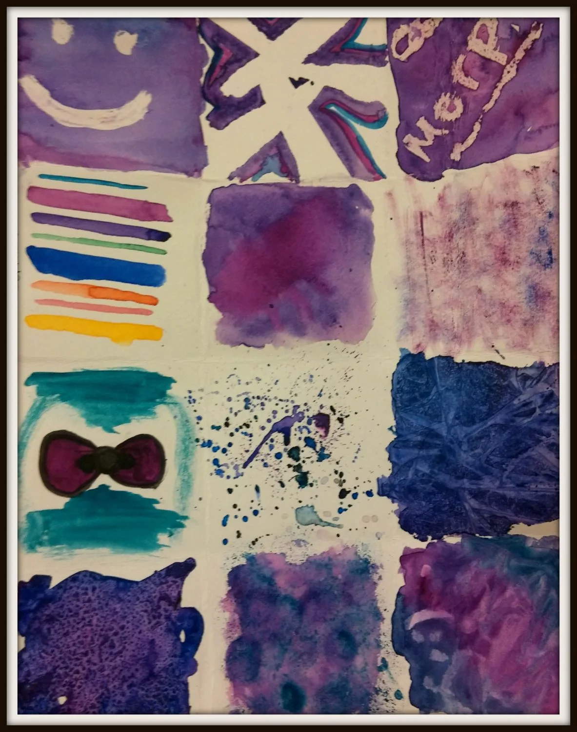 Watercolor Sampler (4).jpg