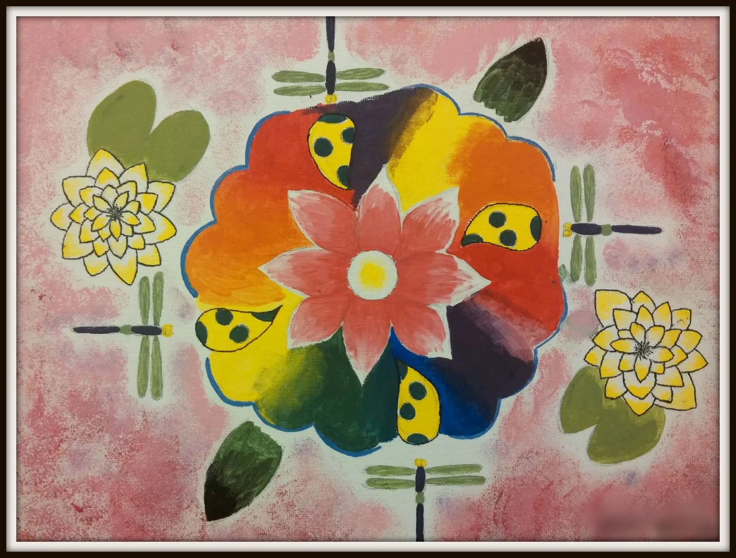 Mandala(4).jpg
