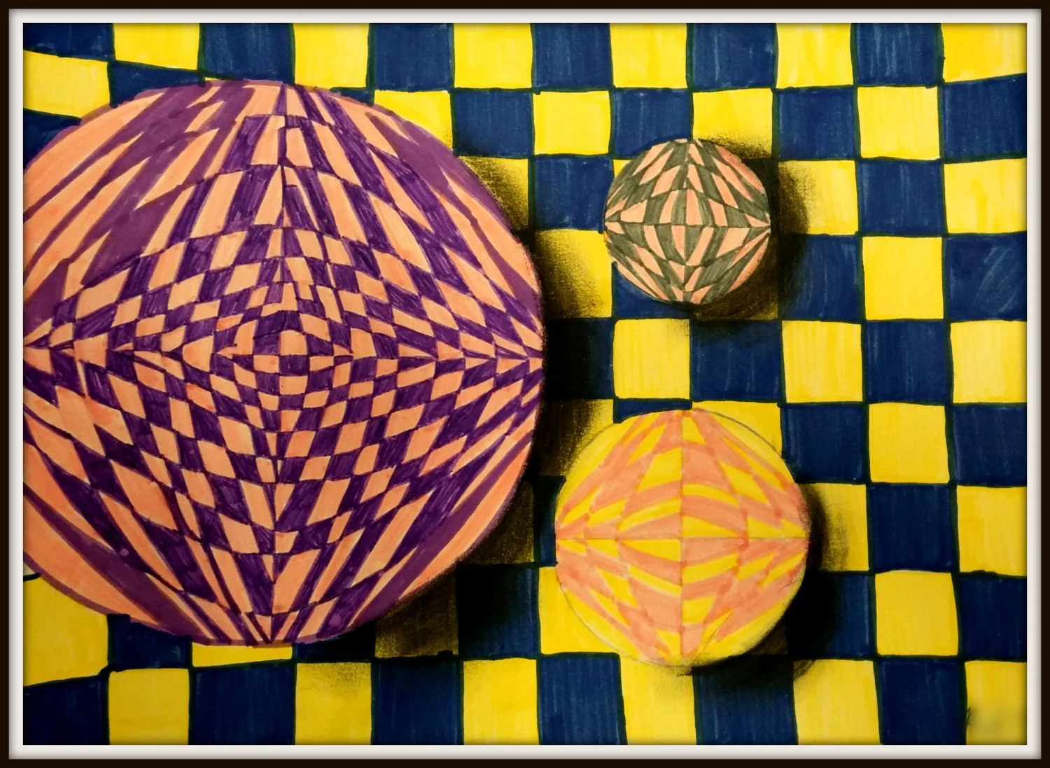 Op Art(5).jpg
