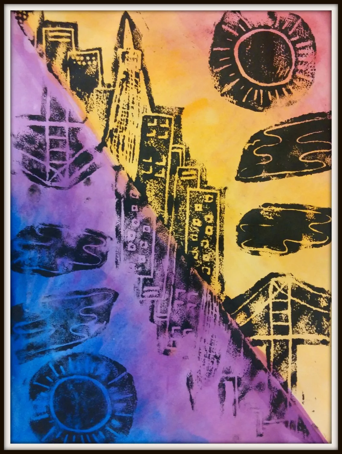 Printmaking(3).jpg