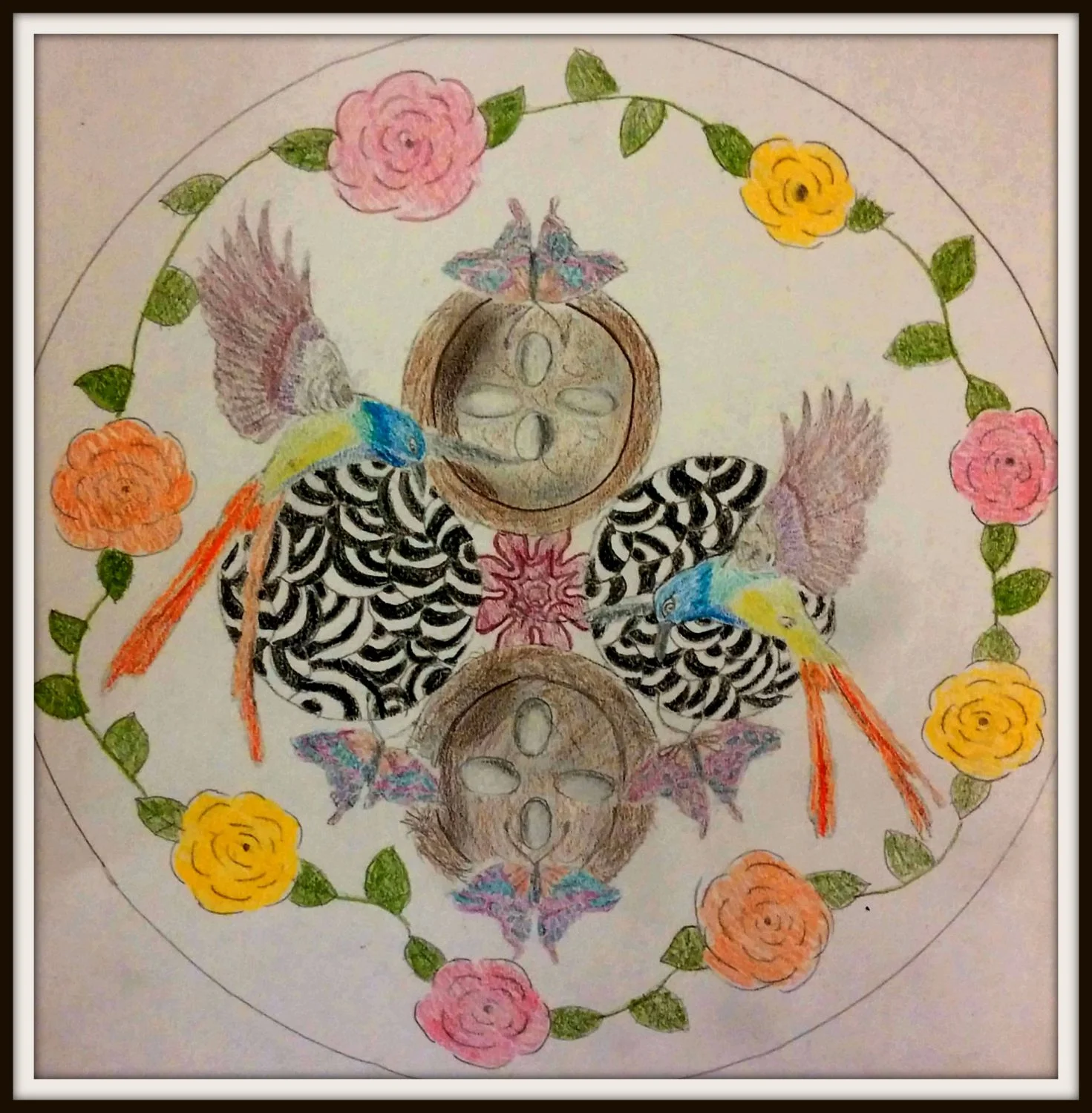 Mandala(2).jpg