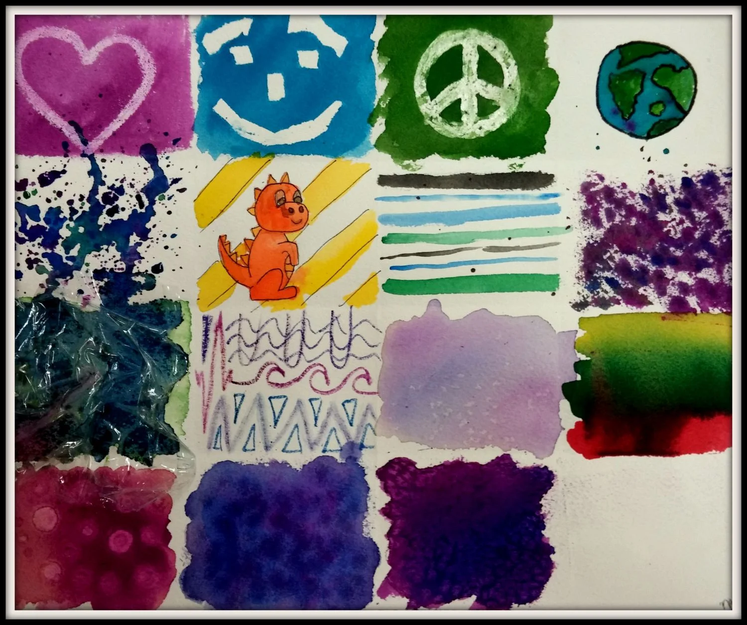 Watercolor Lesson (3).jpg