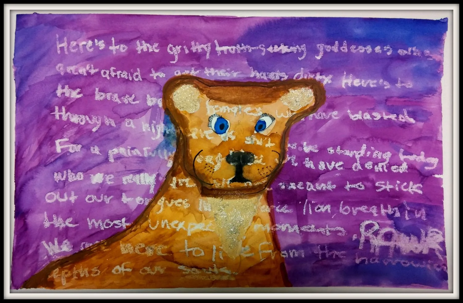 Watercolor _ Words (3).jpg