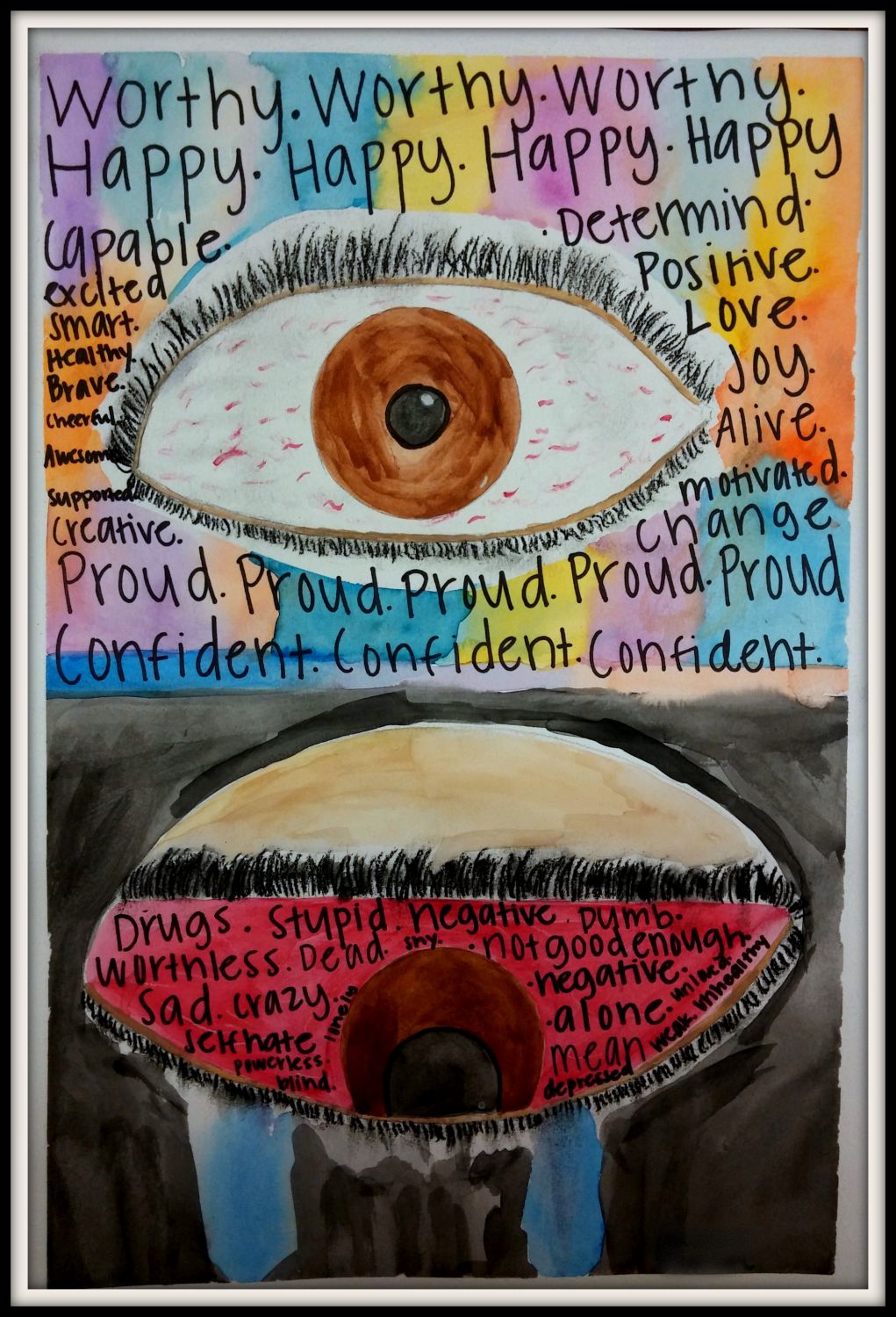 Watercolor _ Words (4).jpg